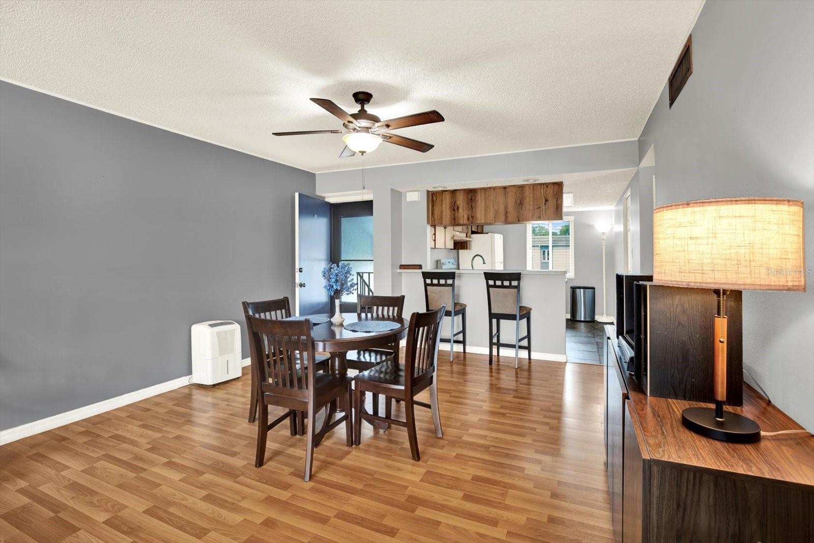 250 CYPRESS LN, OLDSMAR, FL, 34677