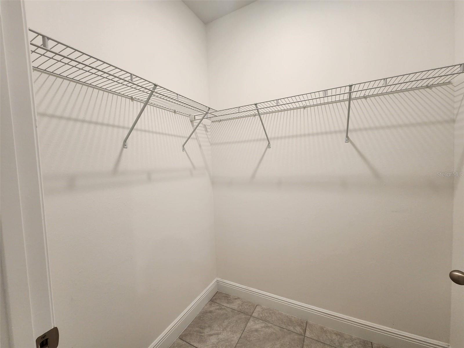 3650 SW 128TH PL, OCALA, FL, 34473