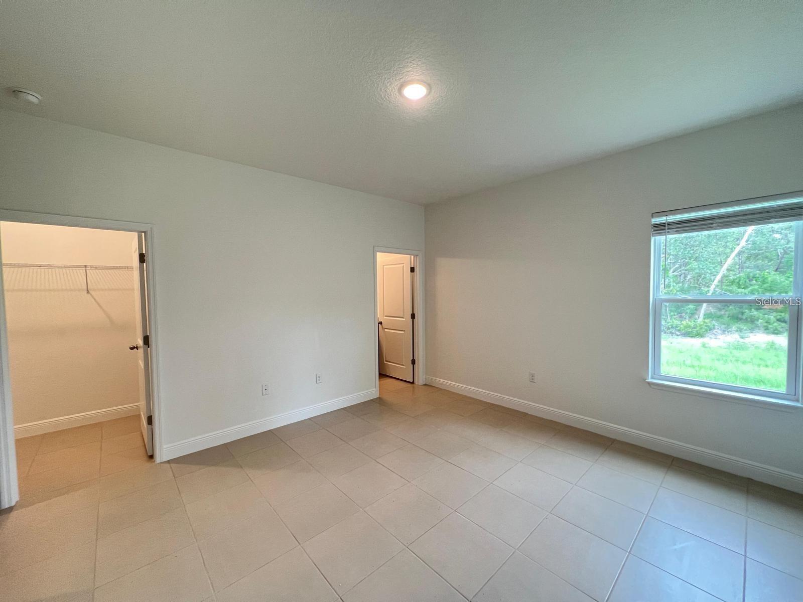 3650 SW 128TH PL, OCALA, FL, 34473