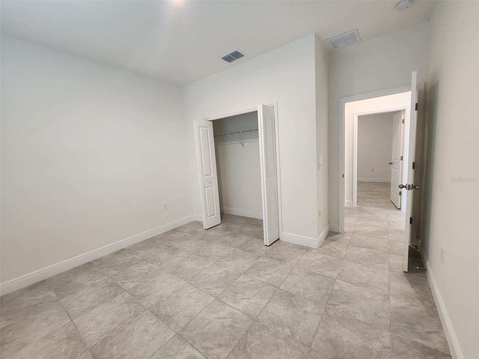 3650 SW 128TH PL, OCALA, FL, 34473