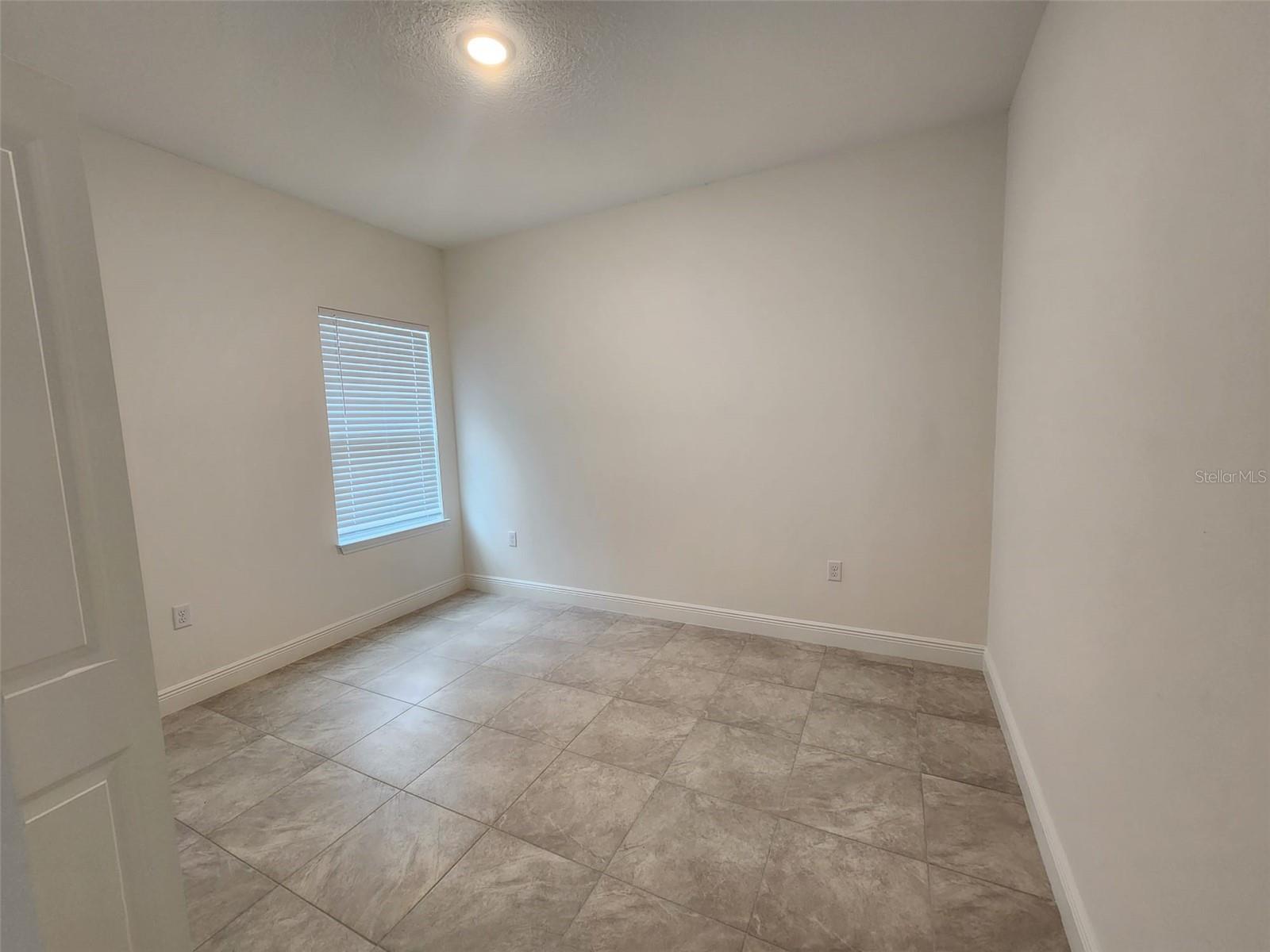 3650 SW 128TH PL, OCALA, FL, 34473