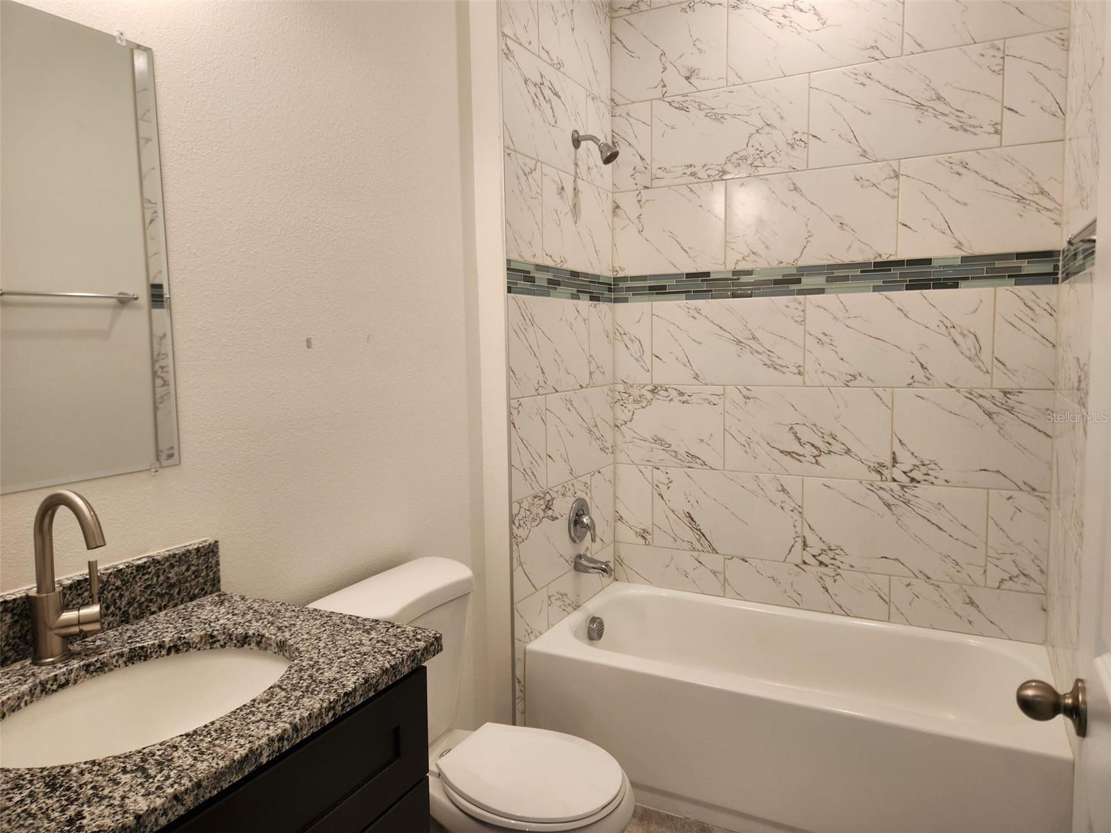 3650 SW 128TH PL, OCALA, FL, 34473