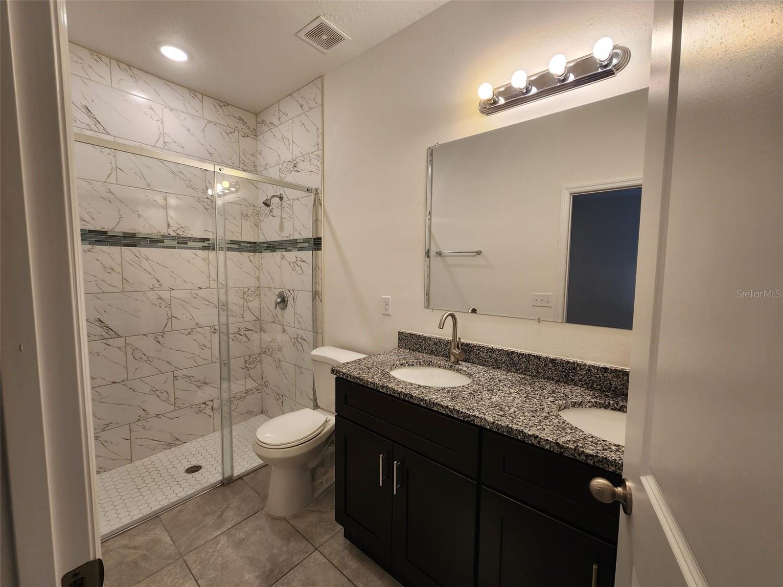 3650 SW 128TH PL, OCALA, FL, 34473