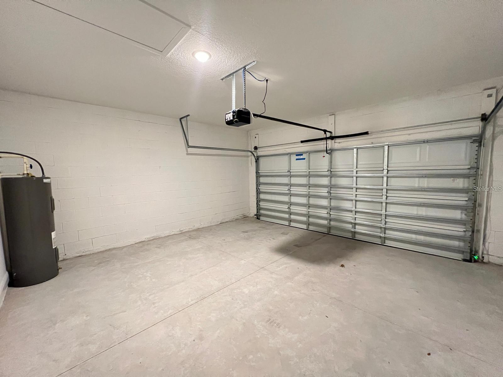 3650 SW 128TH PL, OCALA, FL, 34473