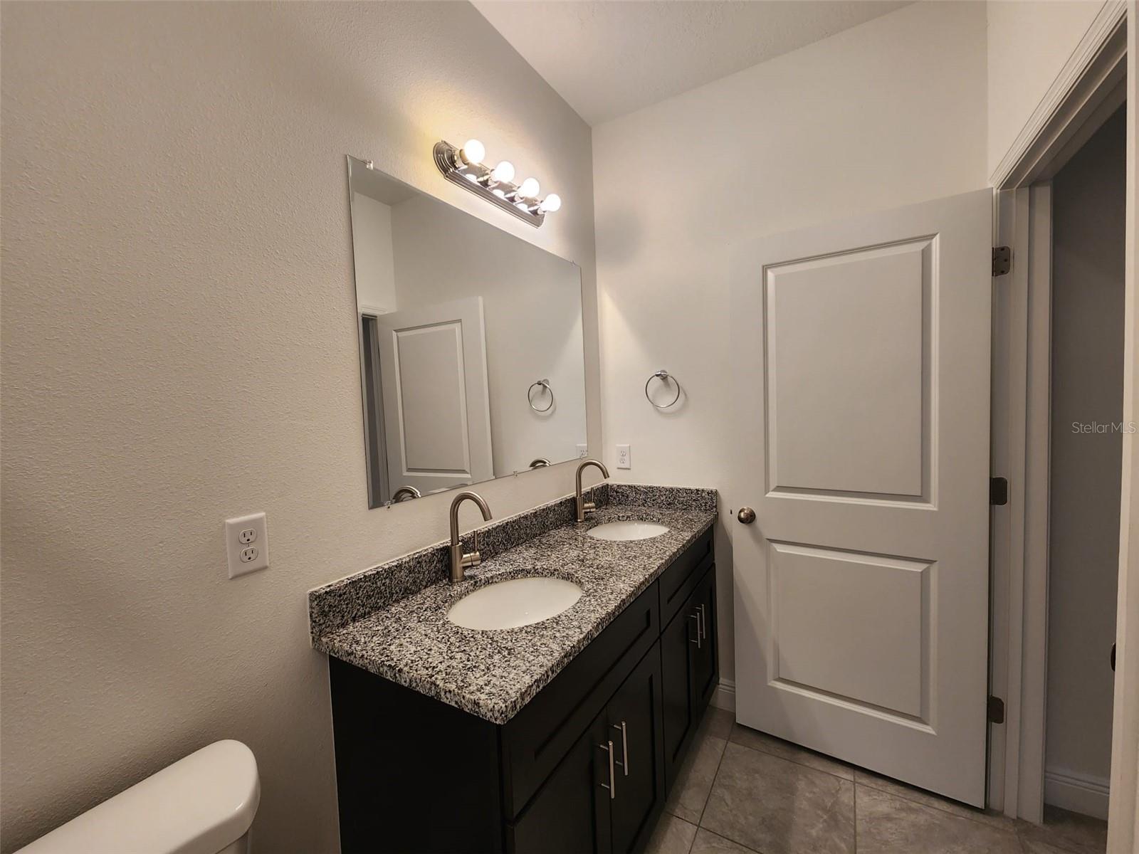 3650 SW 128TH PL, OCALA, FL, 34473