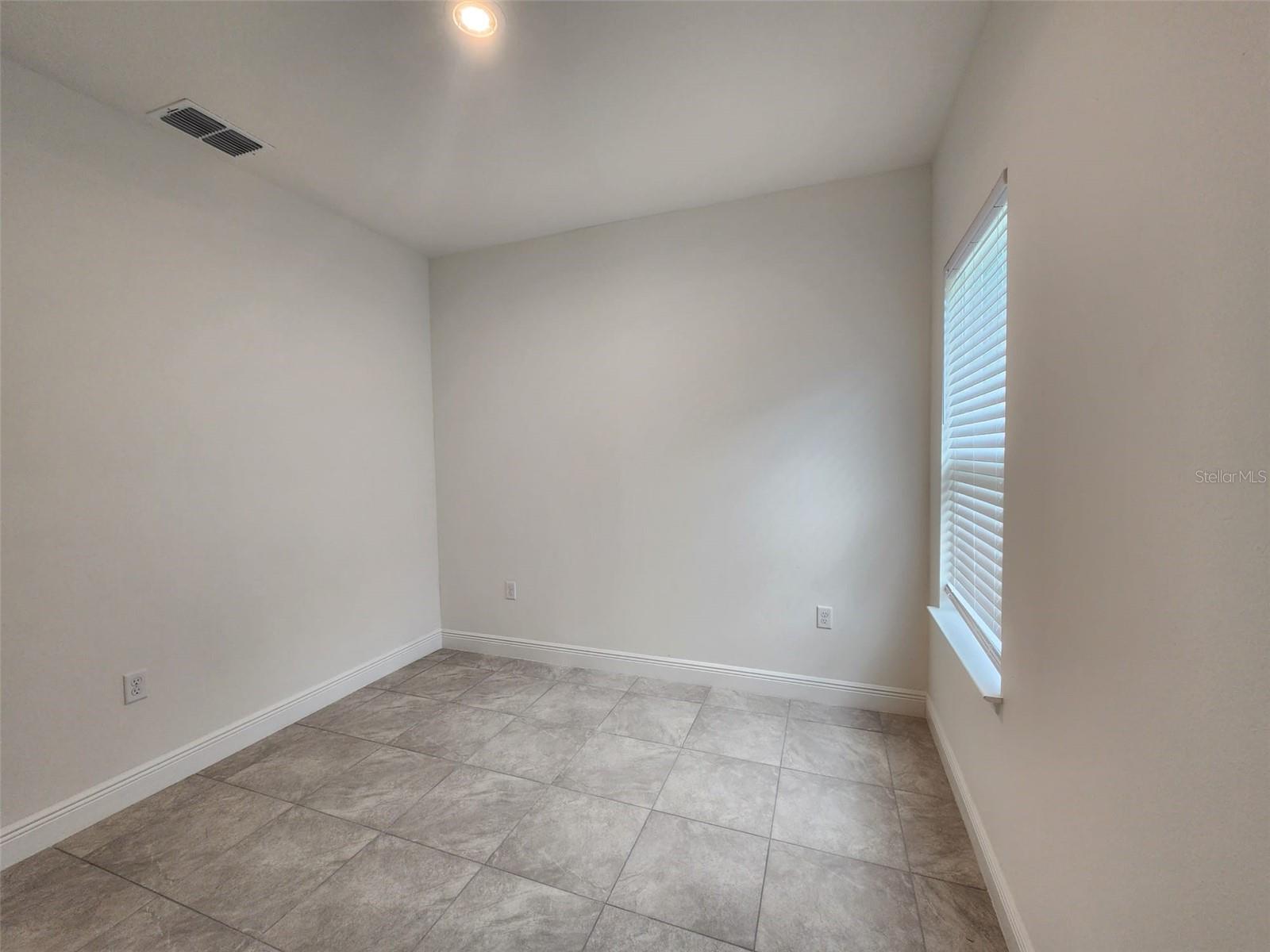 3650 SW 128TH PL, OCALA, FL, 34473