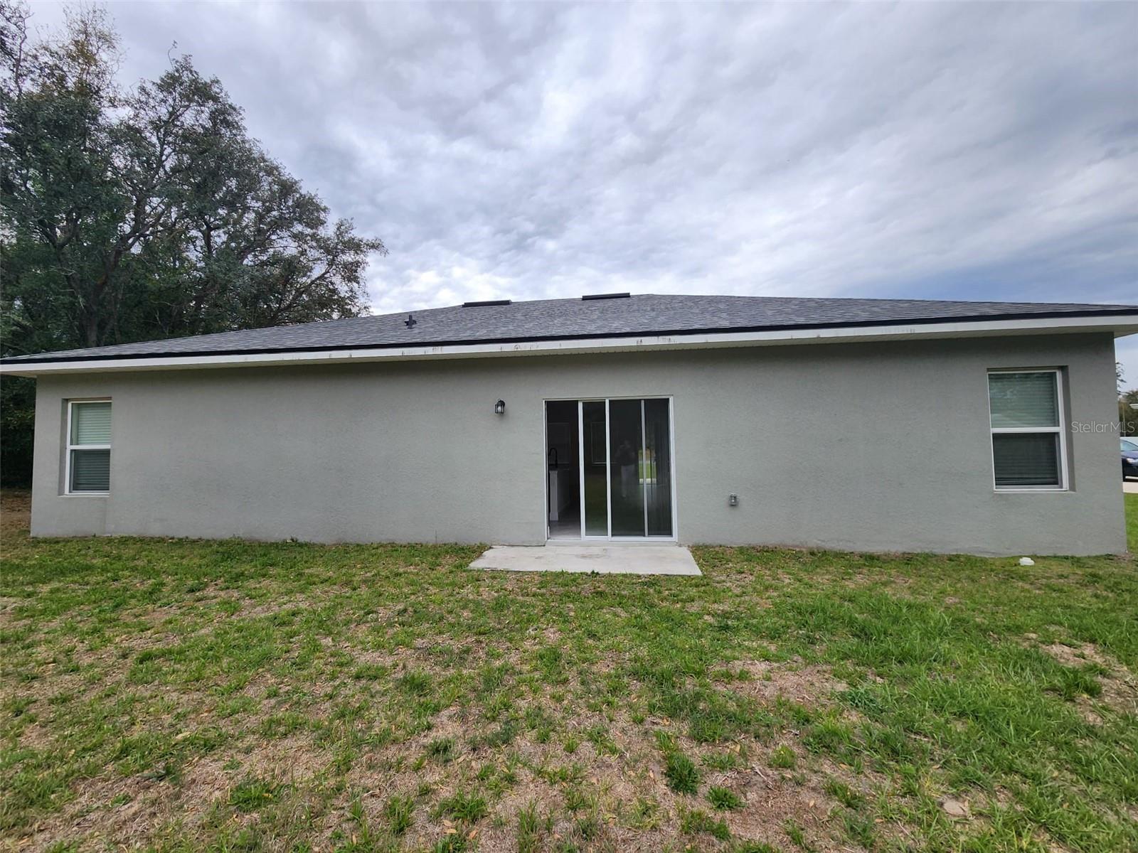 3650 SW 128TH PL, OCALA, FL, 34473