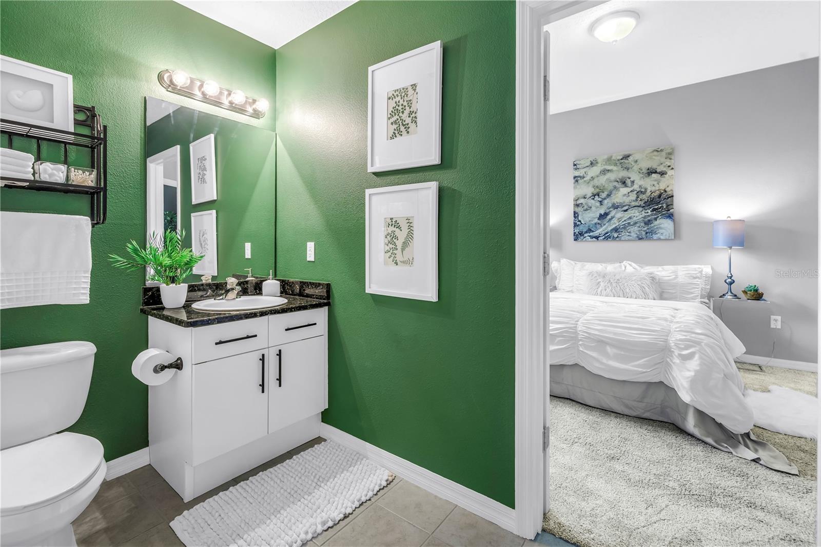 316 8TH ST S #204, ST PETERSBURG, FL, 33701