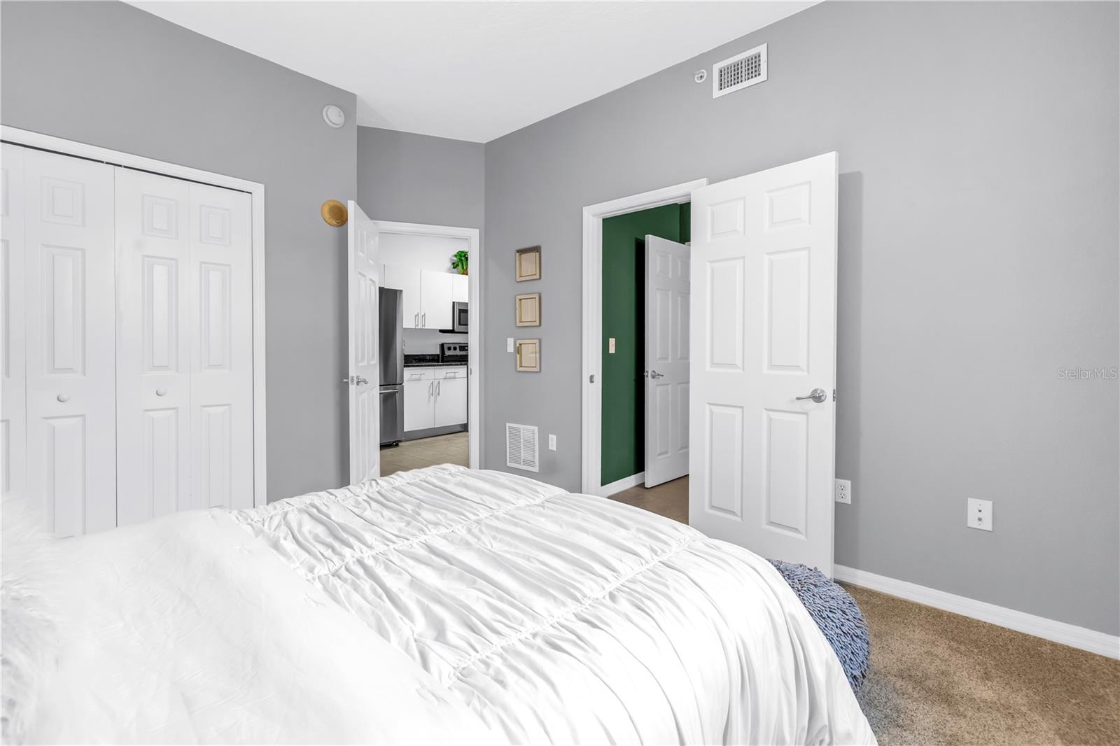 316 8TH ST S #204, ST PETERSBURG, FL, 33701