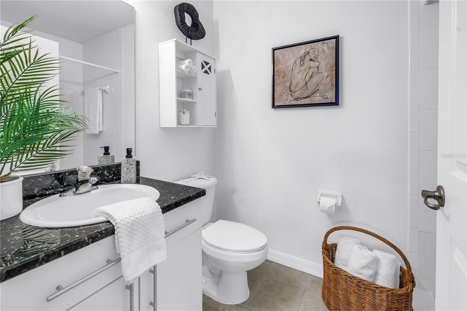 316 8TH ST S #204, ST PETERSBURG, FL, 33701