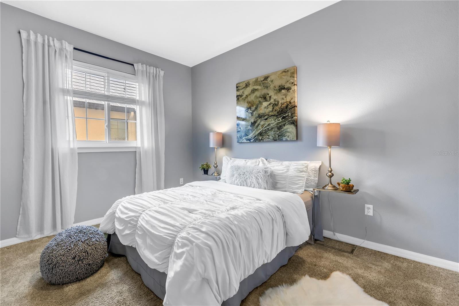 316 8TH ST S #204, ST PETERSBURG, FL, 33701