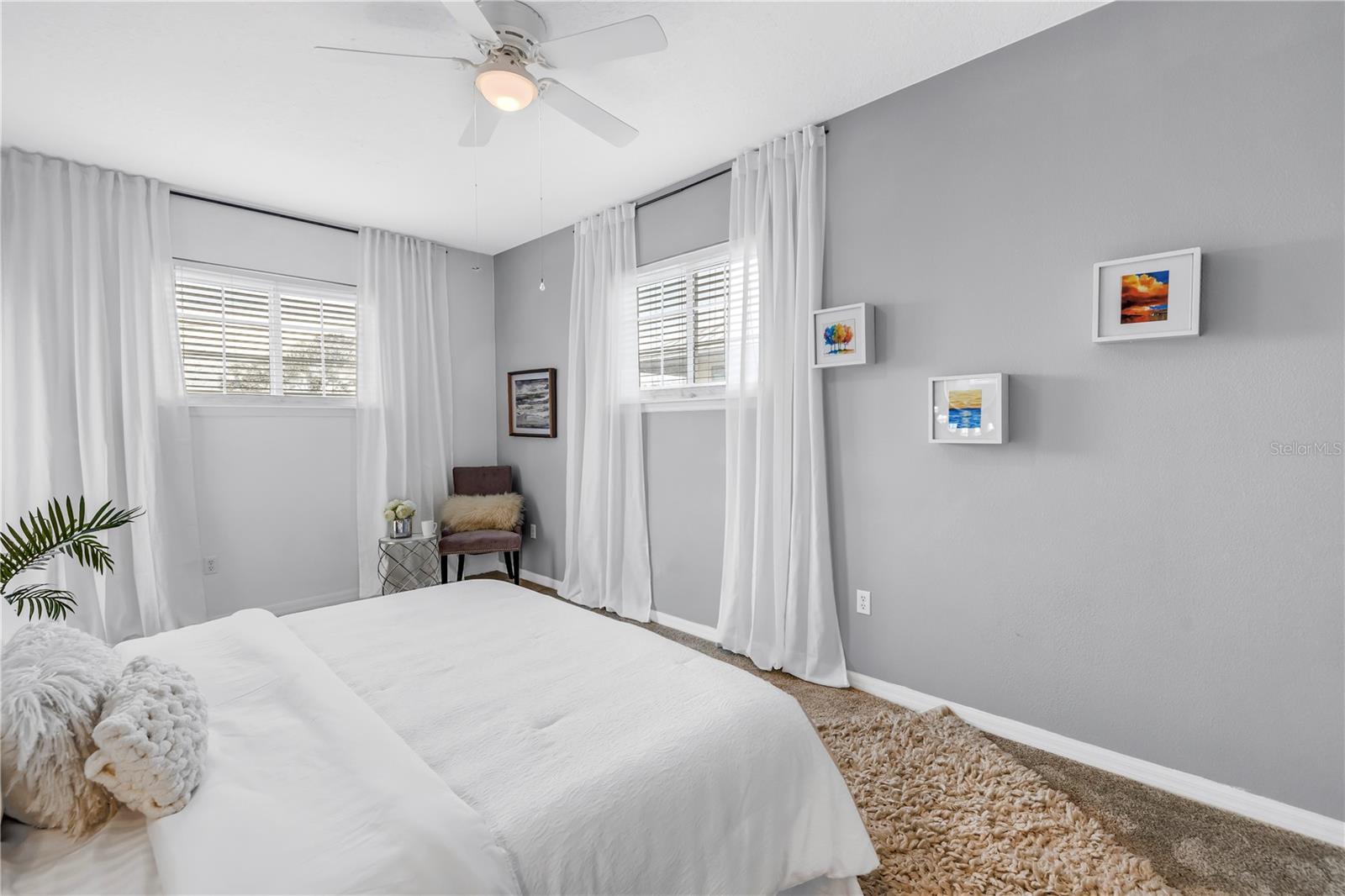 316 8TH ST S #204, ST PETERSBURG, FL, 33701