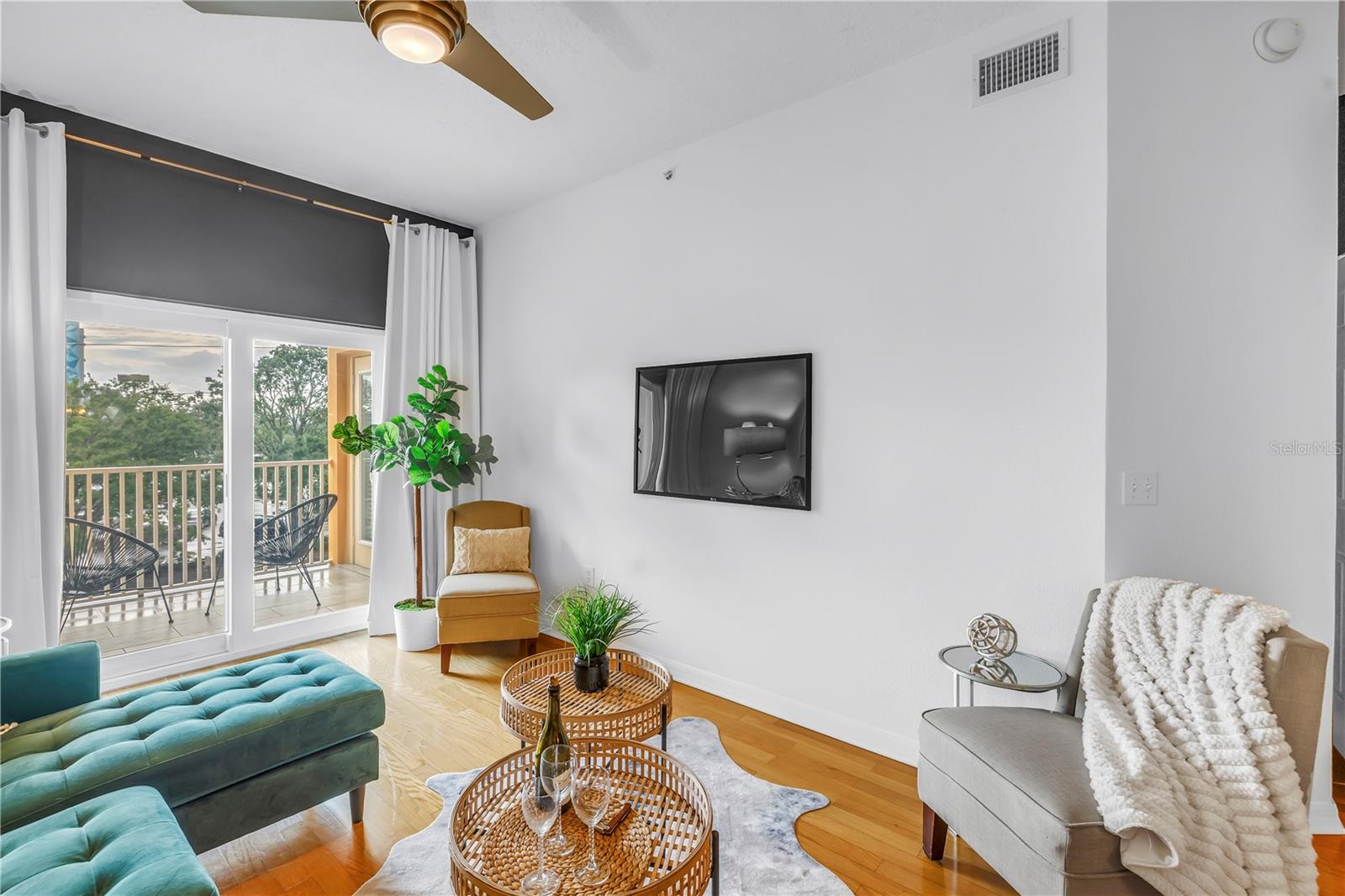 316 8TH ST S #204, ST PETERSBURG, FL, 33701