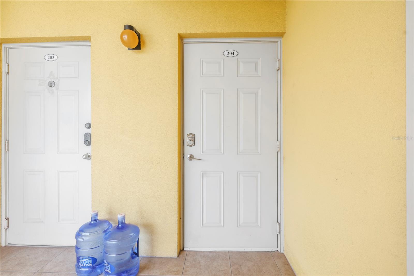 316 8TH ST S #204, ST PETERSBURG, FL, 33701