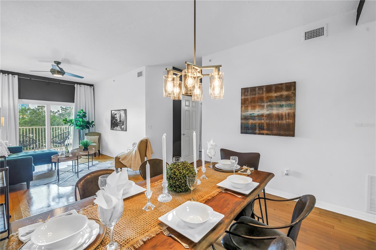 316 8TH ST S #204, ST PETERSBURG, FL, 33701