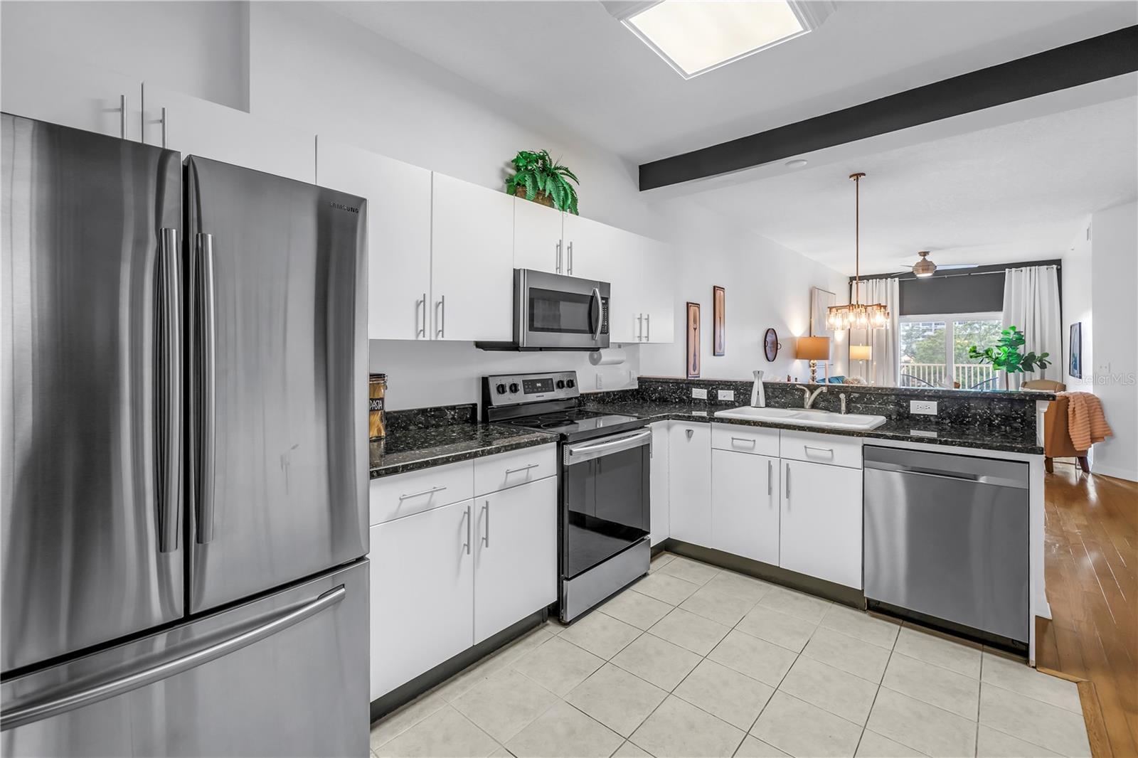 316 8TH ST S #204, ST PETERSBURG, FL, 33701