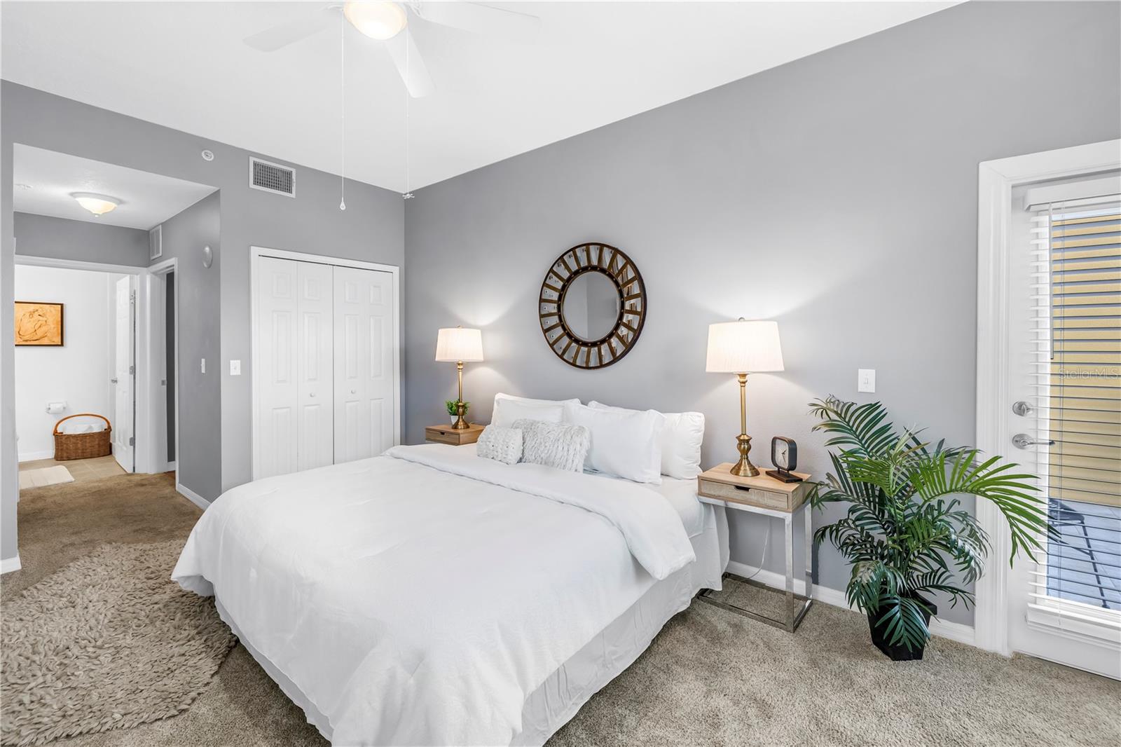 316 8TH ST S #204, ST PETERSBURG, FL, 33701