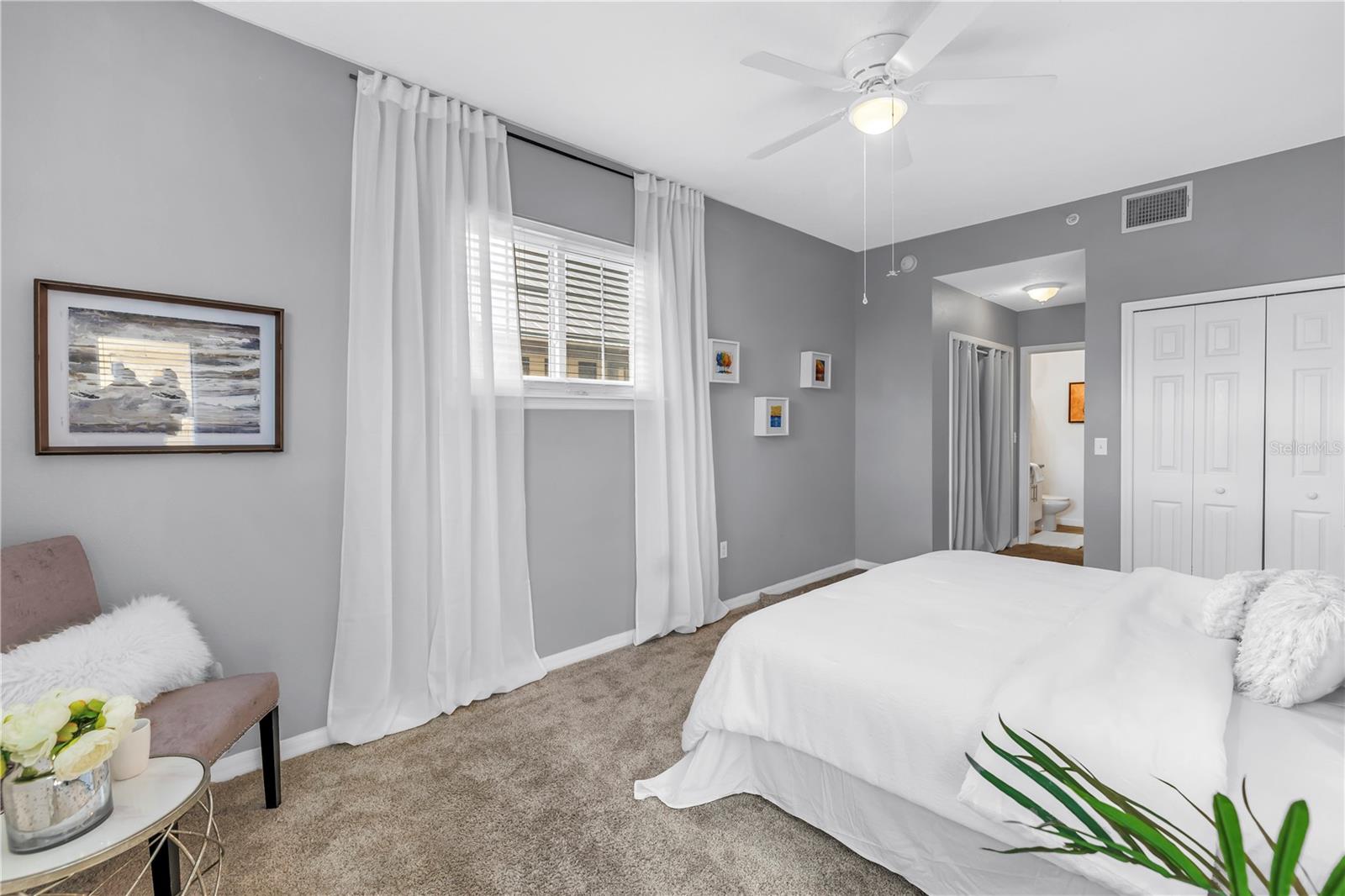 316 8TH ST S #204, ST PETERSBURG, FL, 33701