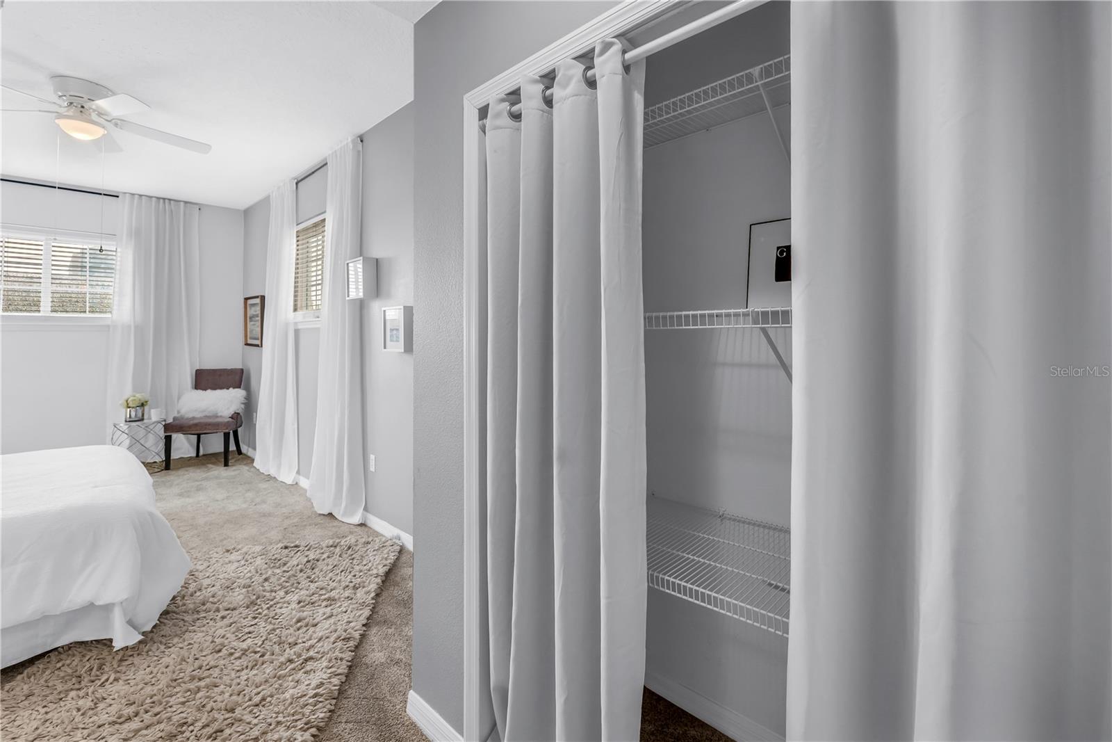 316 8TH ST S #204, ST PETERSBURG, FL, 33701