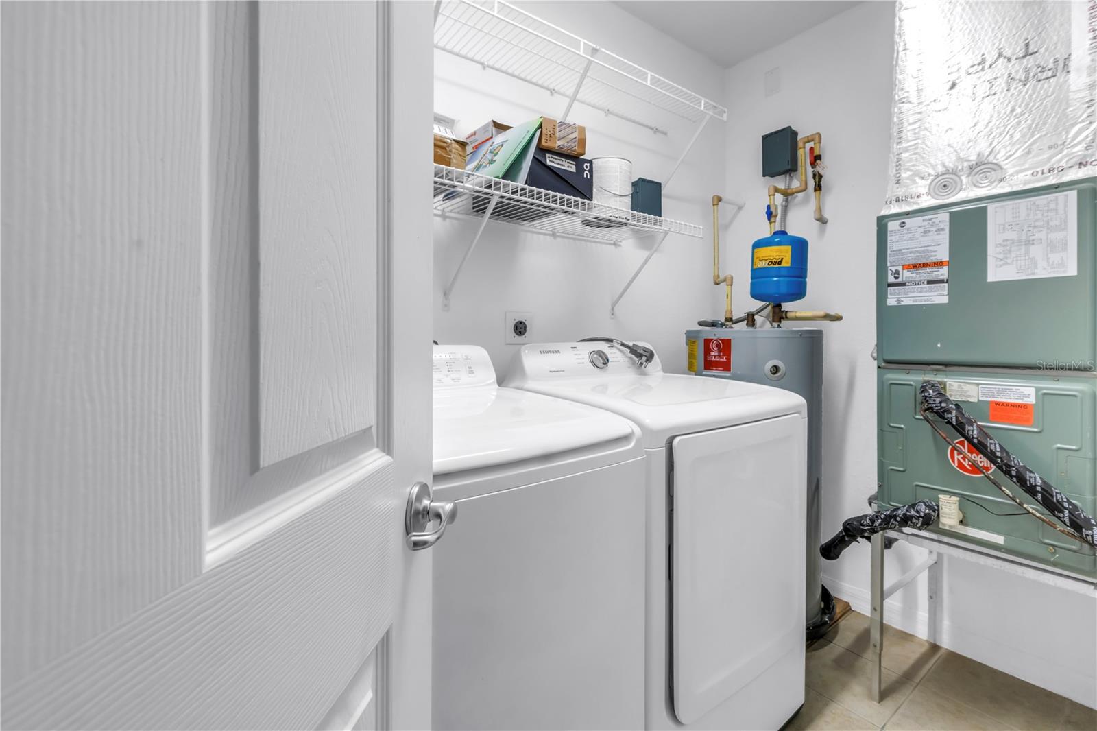 316 8TH ST S #204, ST PETERSBURG, FL, 33701