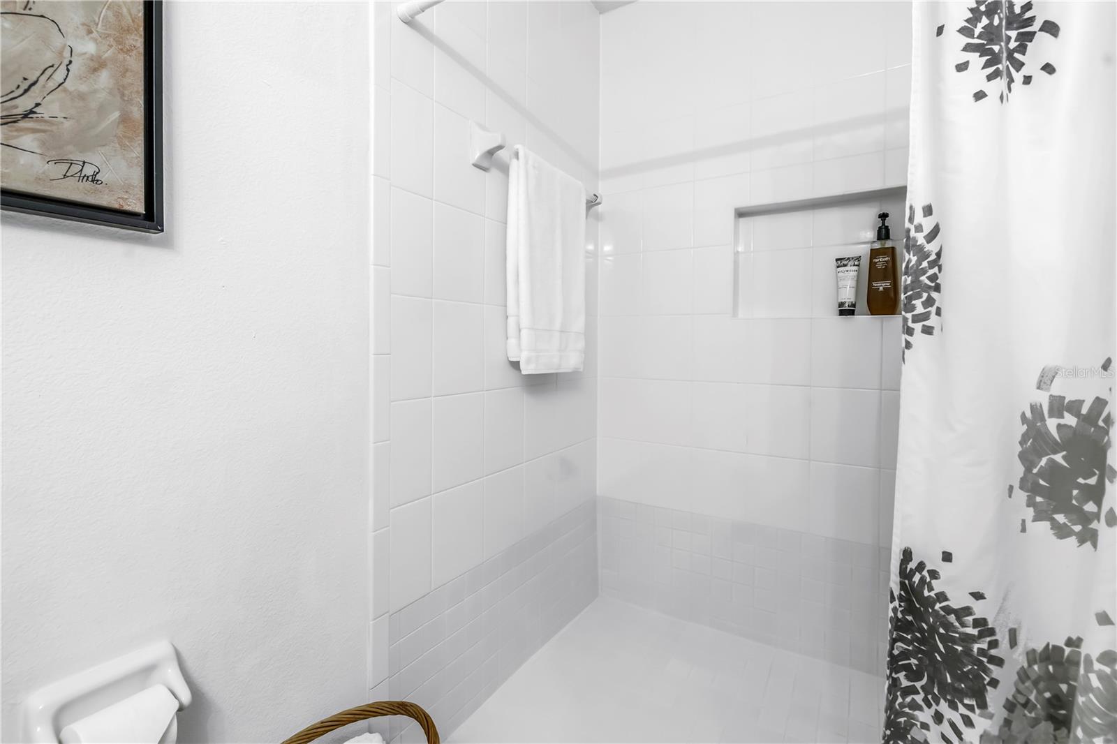 316 8TH ST S #204, ST PETERSBURG, FL, 33701