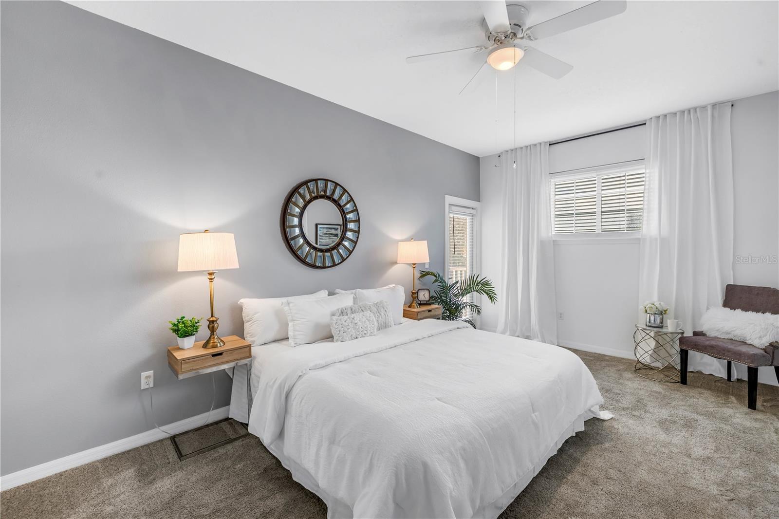 316 8TH ST S #204, ST PETERSBURG, FL, 33701