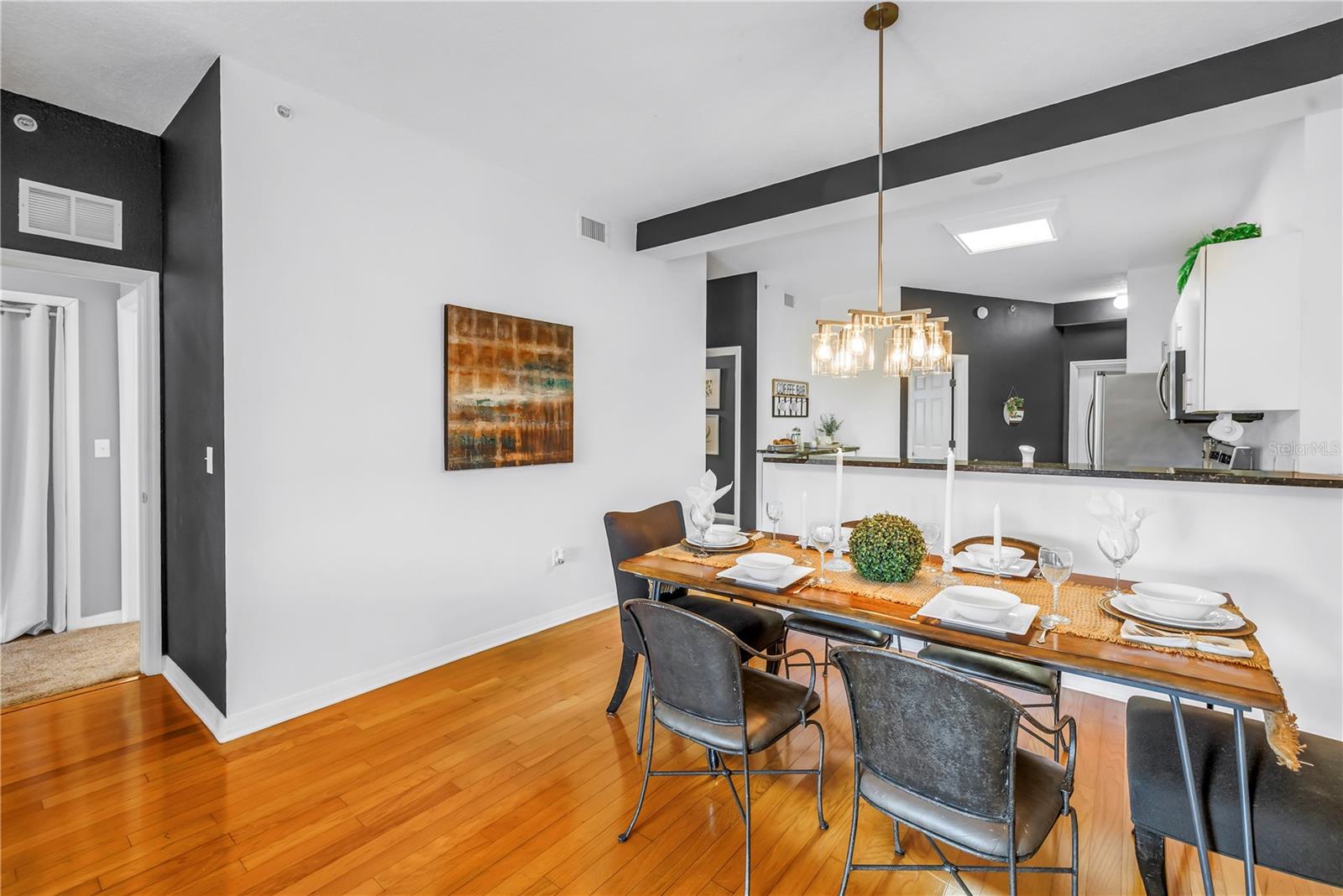 316 8TH ST S #204, ST PETERSBURG, FL, 33701