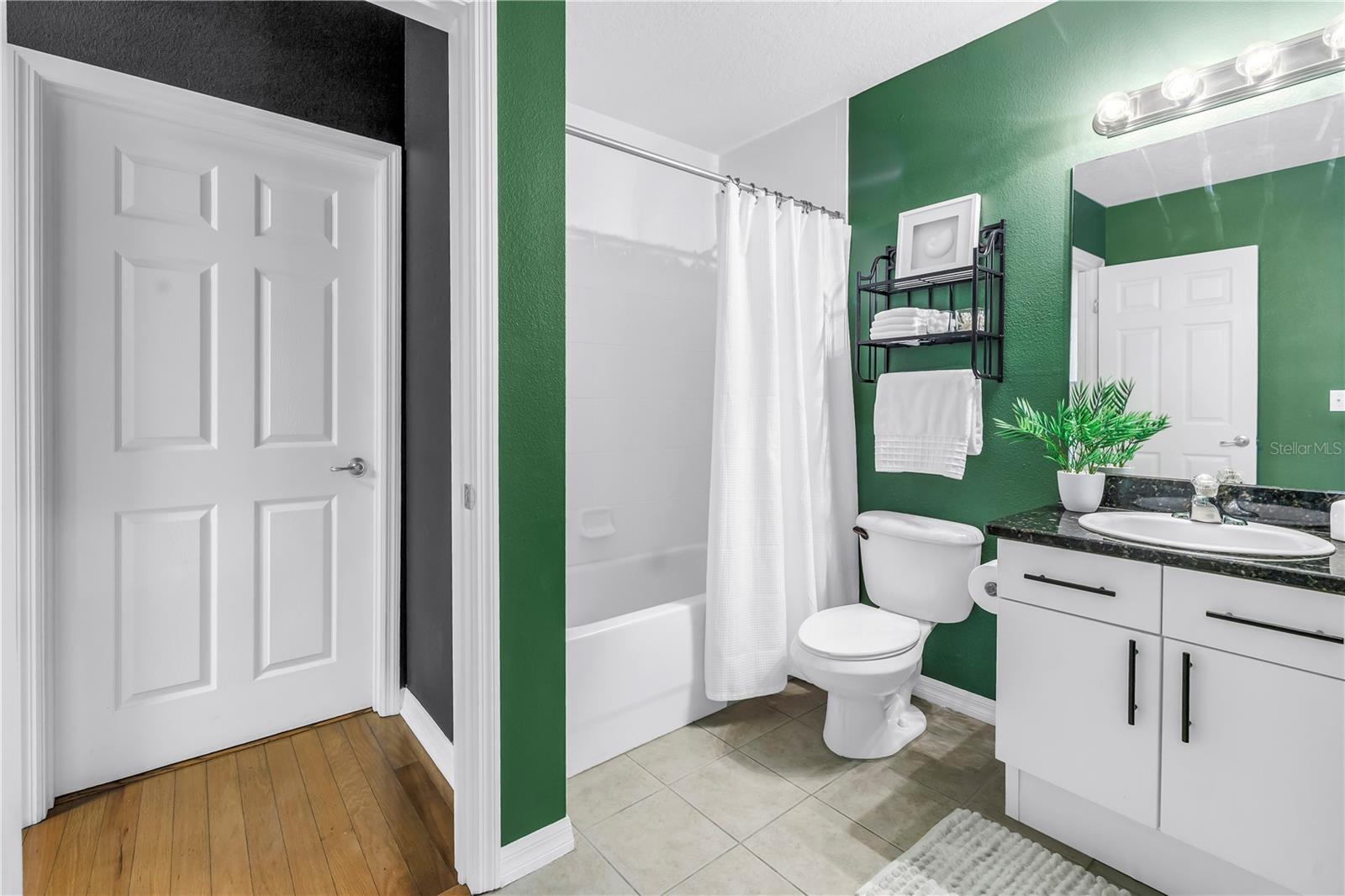 316 8TH ST S #204, ST PETERSBURG, FL, 33701