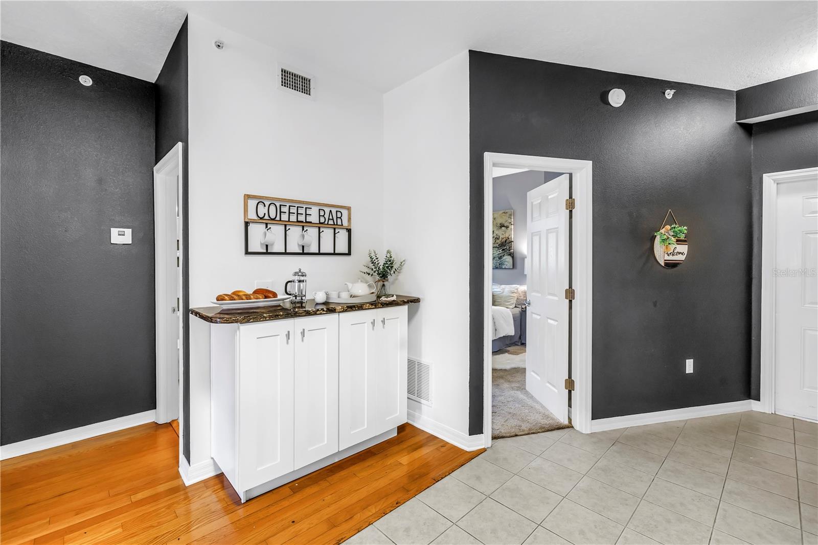 316 8TH ST S #204, ST PETERSBURG, FL, 33701