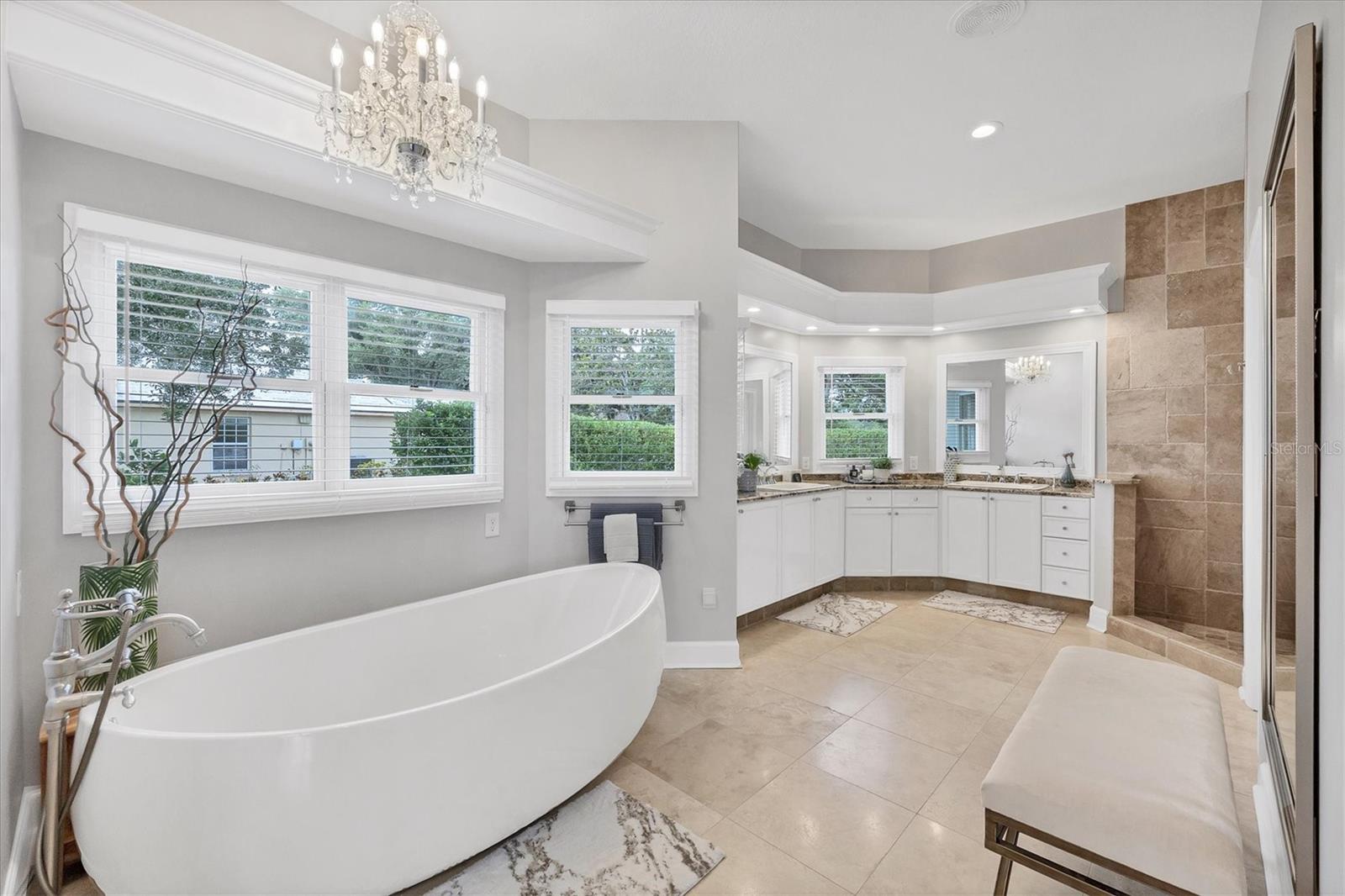 3386 CHARLES MACDONALD DR, SARASOTA, FL, 34240