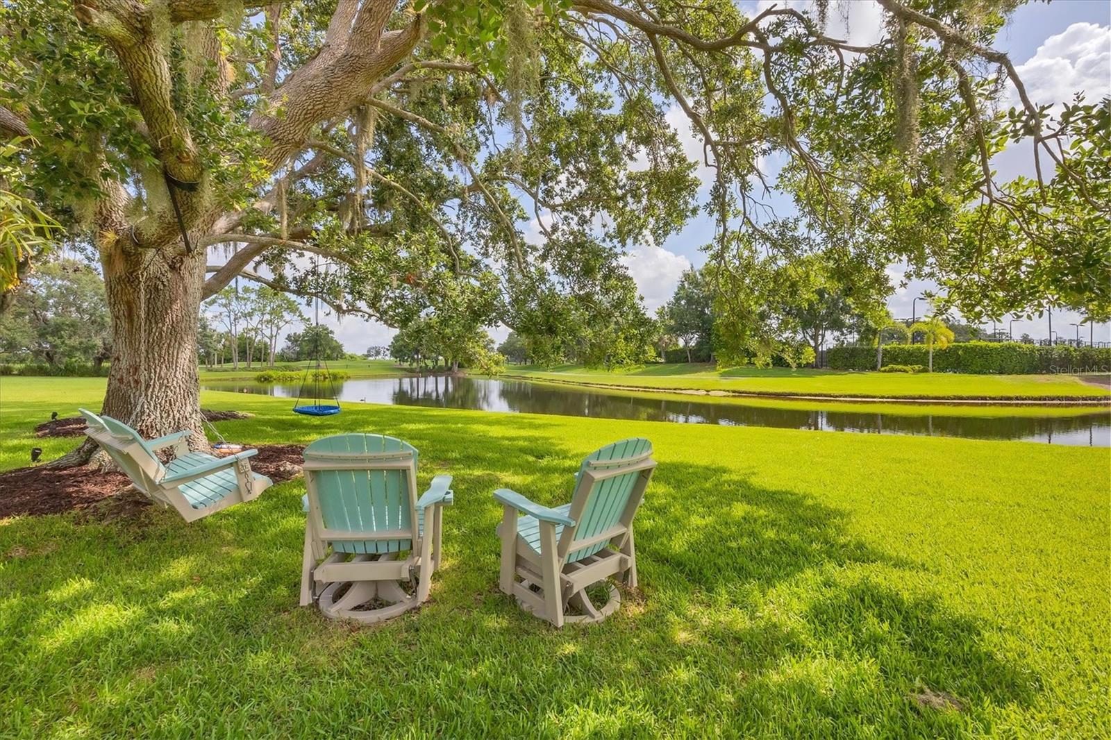 3386 CHARLES MACDONALD DR, SARASOTA, FL, 34240