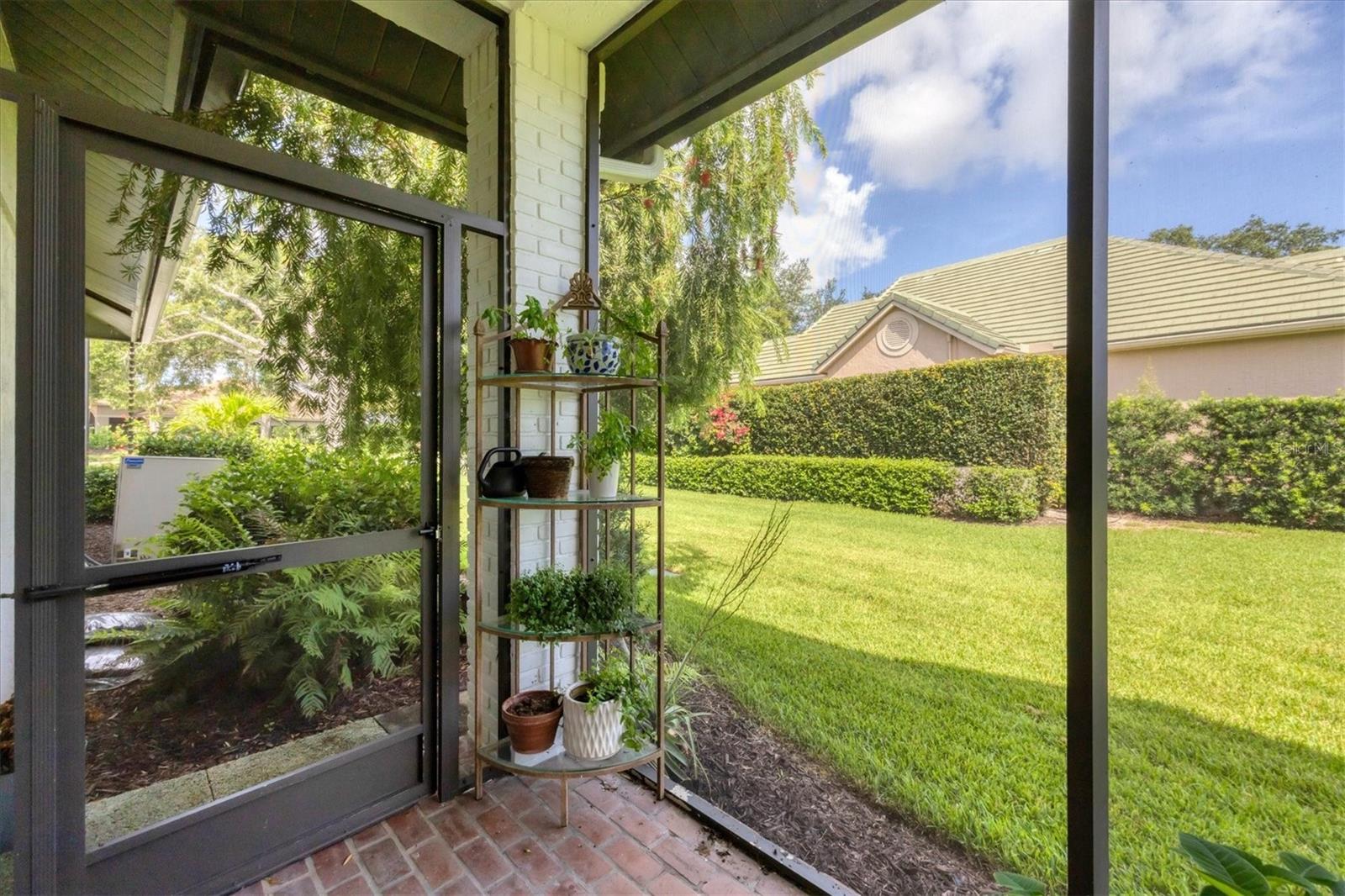 3386 CHARLES MACDONALD DR, SARASOTA, FL, 34240