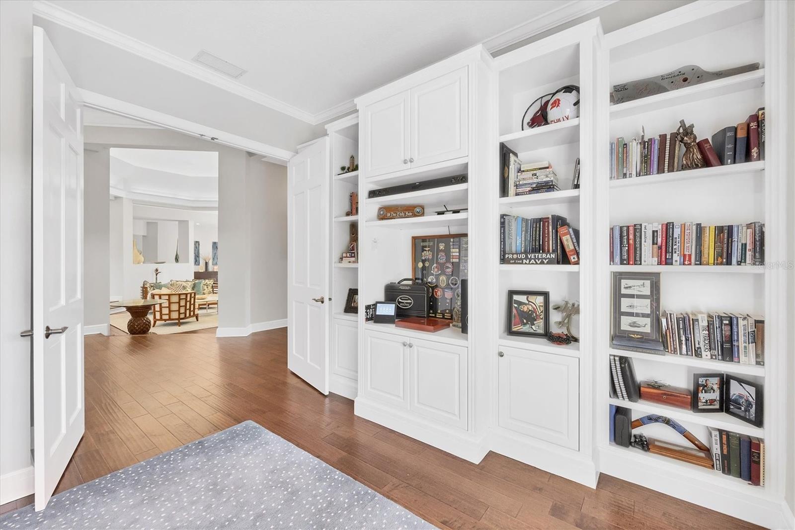 3386 CHARLES MACDONALD DR, SARASOTA, FL, 34240