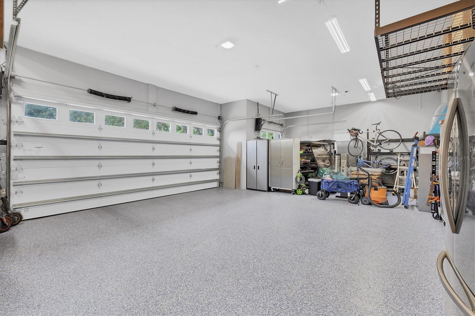 3386 CHARLES MACDONALD DR, SARASOTA, FL, 34240