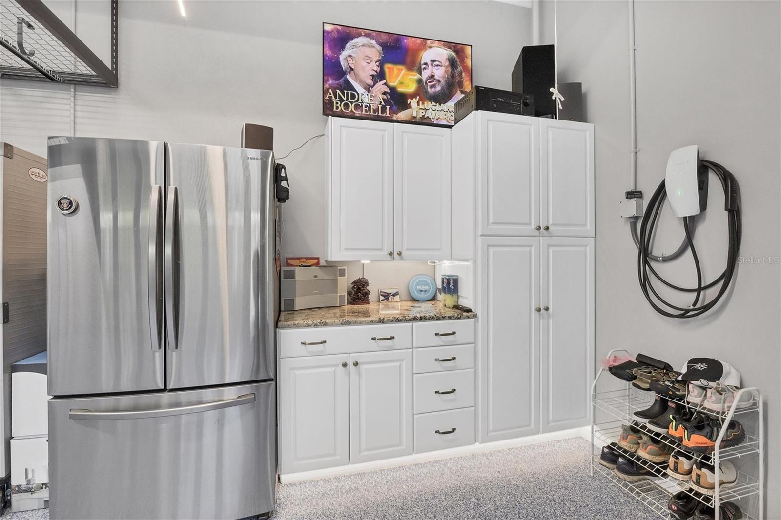 3386 CHARLES MACDONALD DR, SARASOTA, FL, 34240