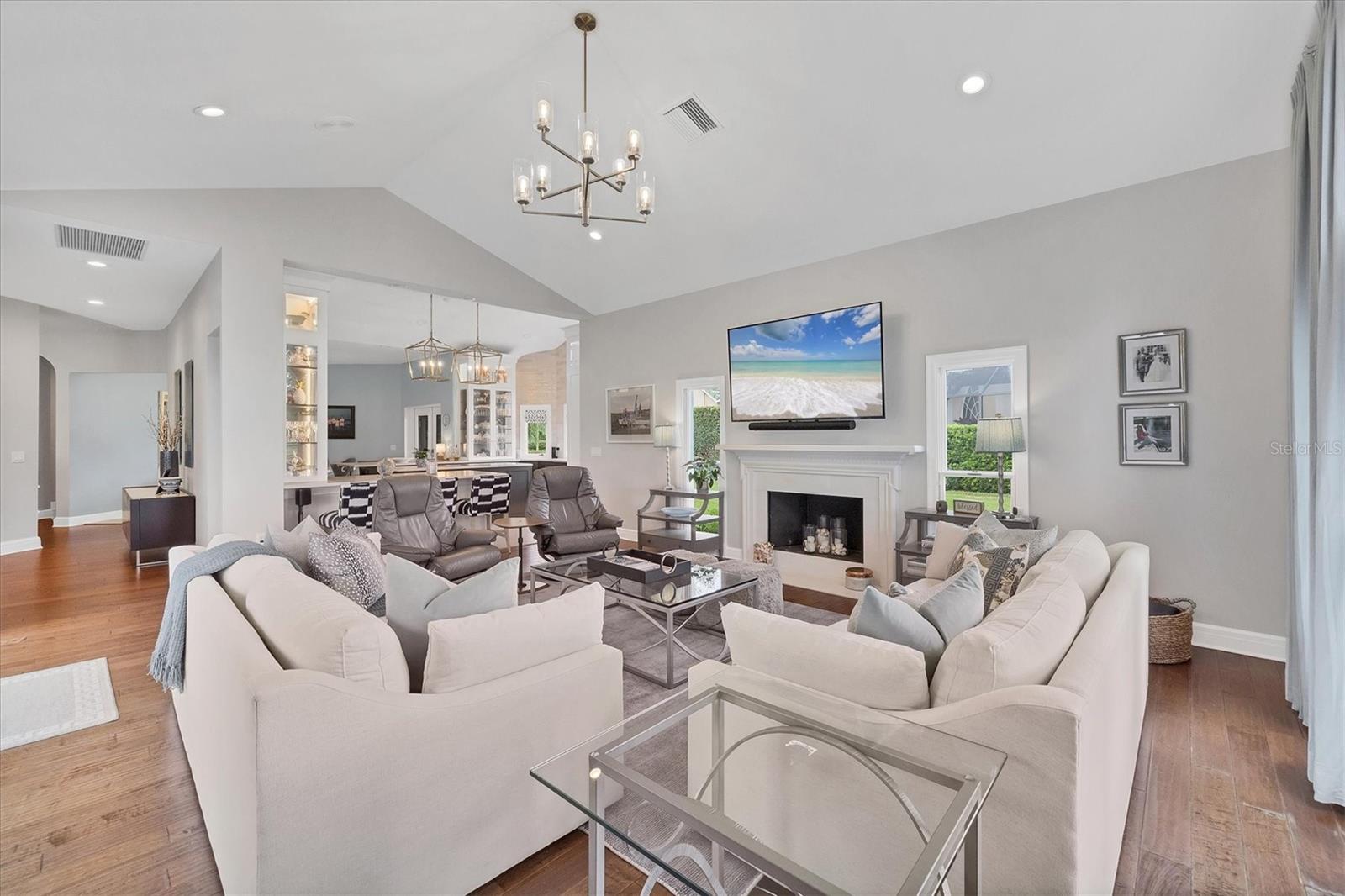 3386 CHARLES MACDONALD DR, SARASOTA, FL, 34240