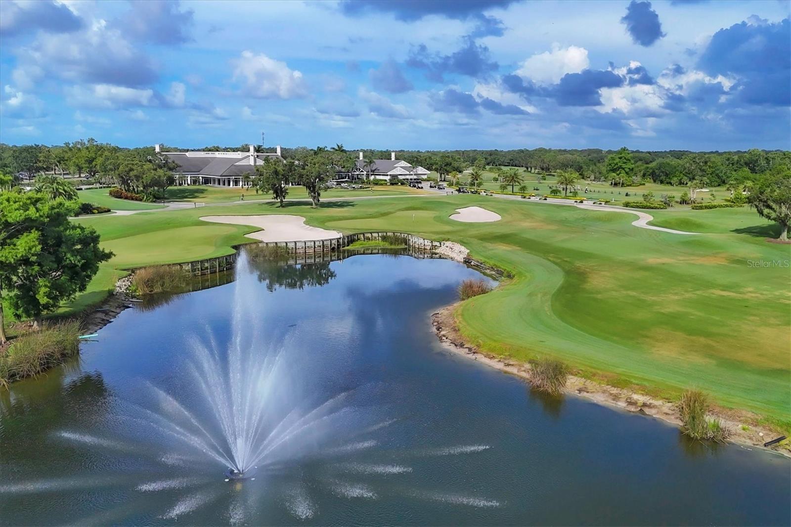 3386 CHARLES MACDONALD DR, SARASOTA, FL, 34240