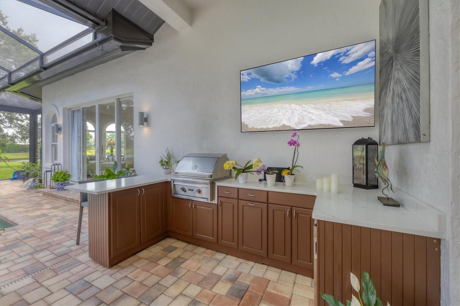 3386 CHARLES MACDONALD DR, SARASOTA, FL, 34240