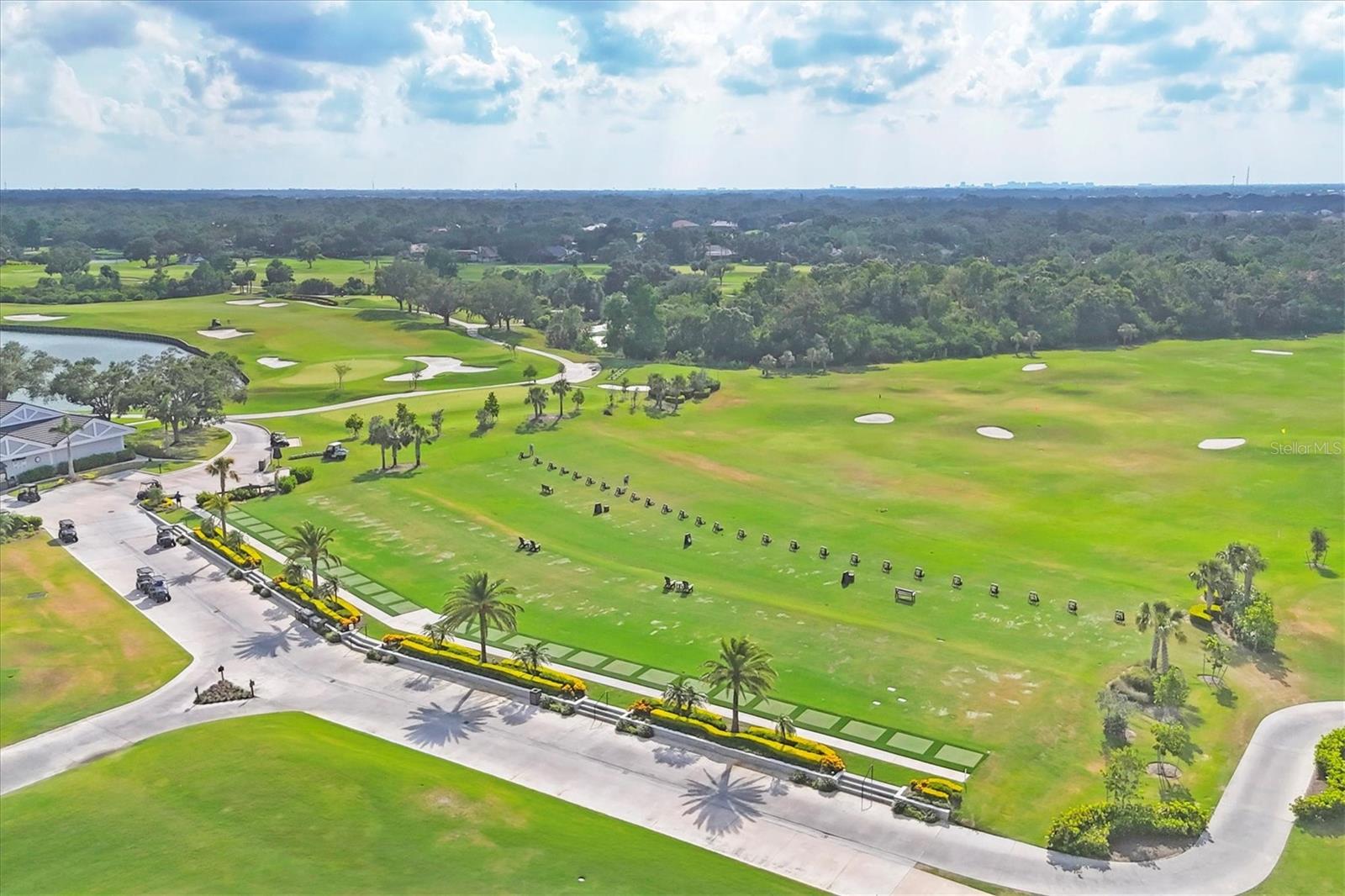 3386 CHARLES MACDONALD DR, SARASOTA, FL, 34240