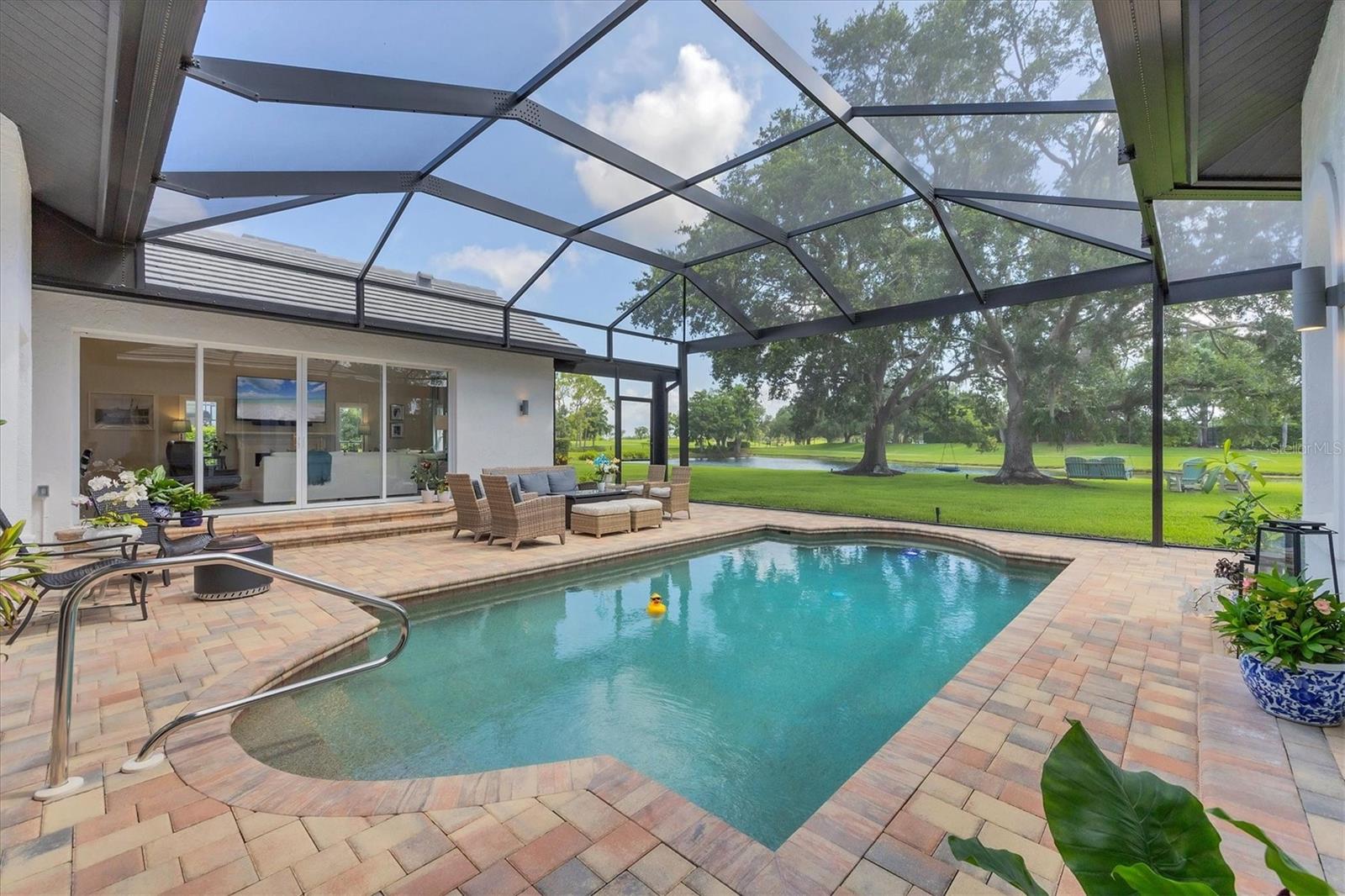 3386 CHARLES MACDONALD DR, SARASOTA, FL, 34240