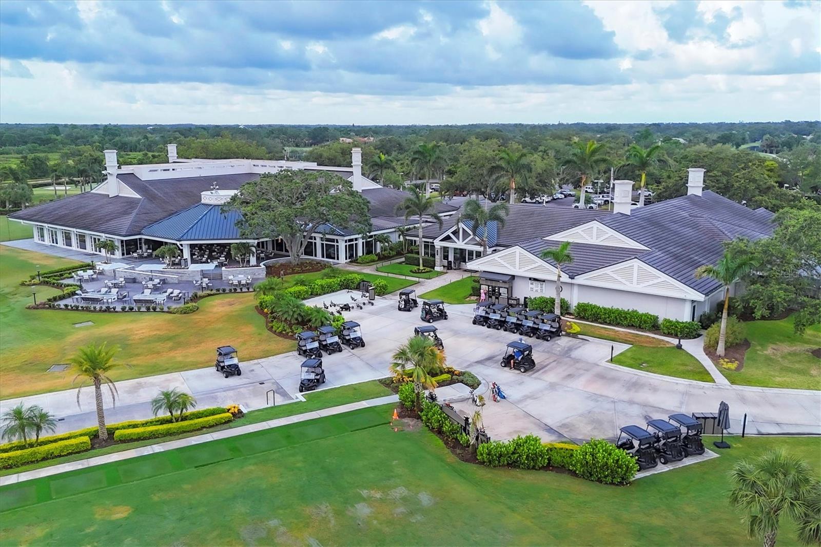 3386 CHARLES MACDONALD DR, SARASOTA, FL, 34240