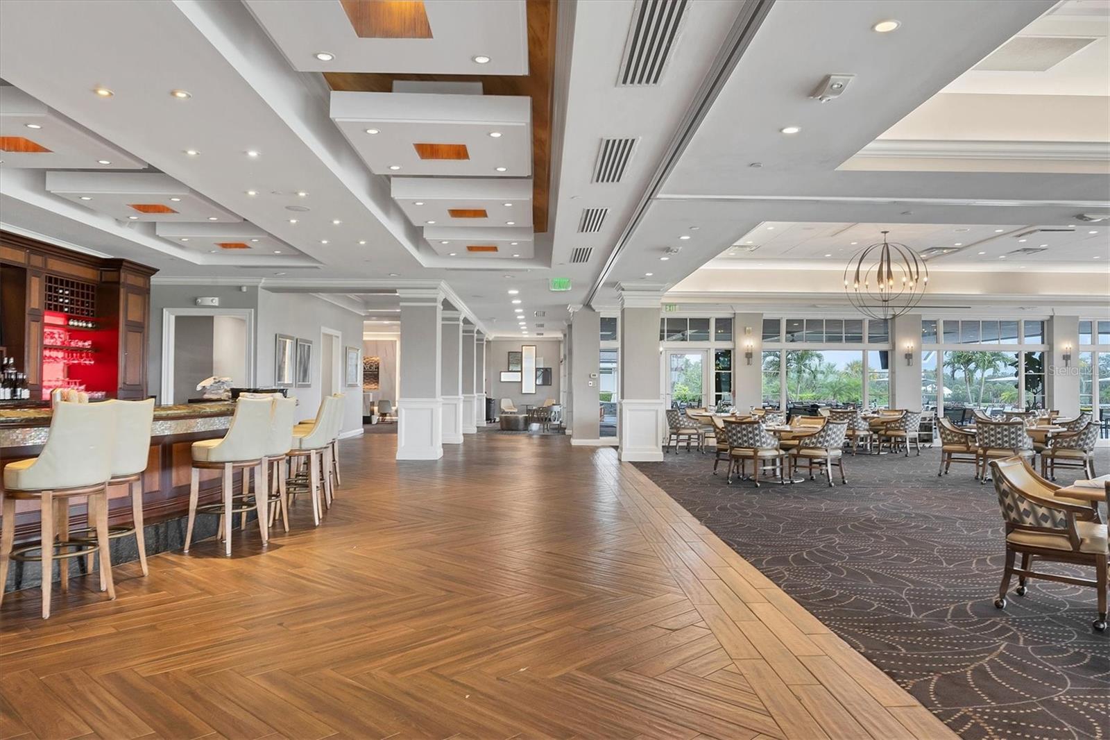 3386 CHARLES MACDONALD DR, SARASOTA, FL, 34240