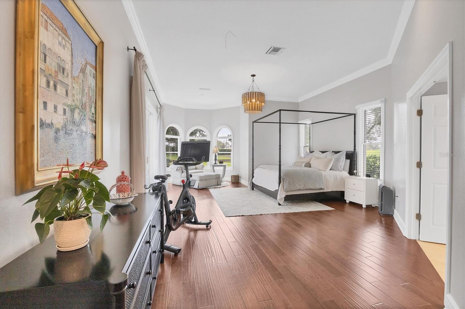 3386 CHARLES MACDONALD DR, SARASOTA, FL, 34240