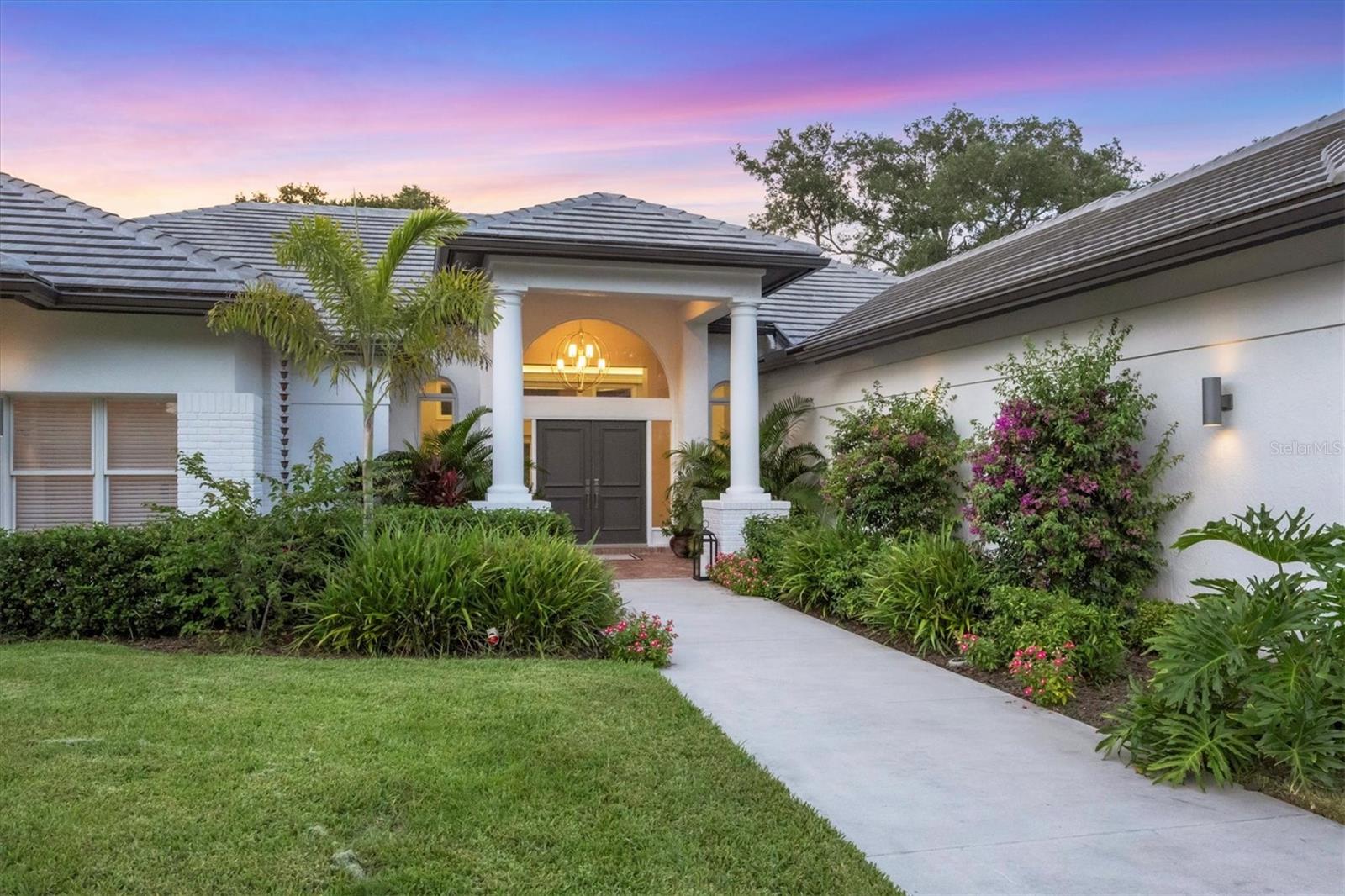 3386 CHARLES MACDONALD DR, SARASOTA, FL, 34240