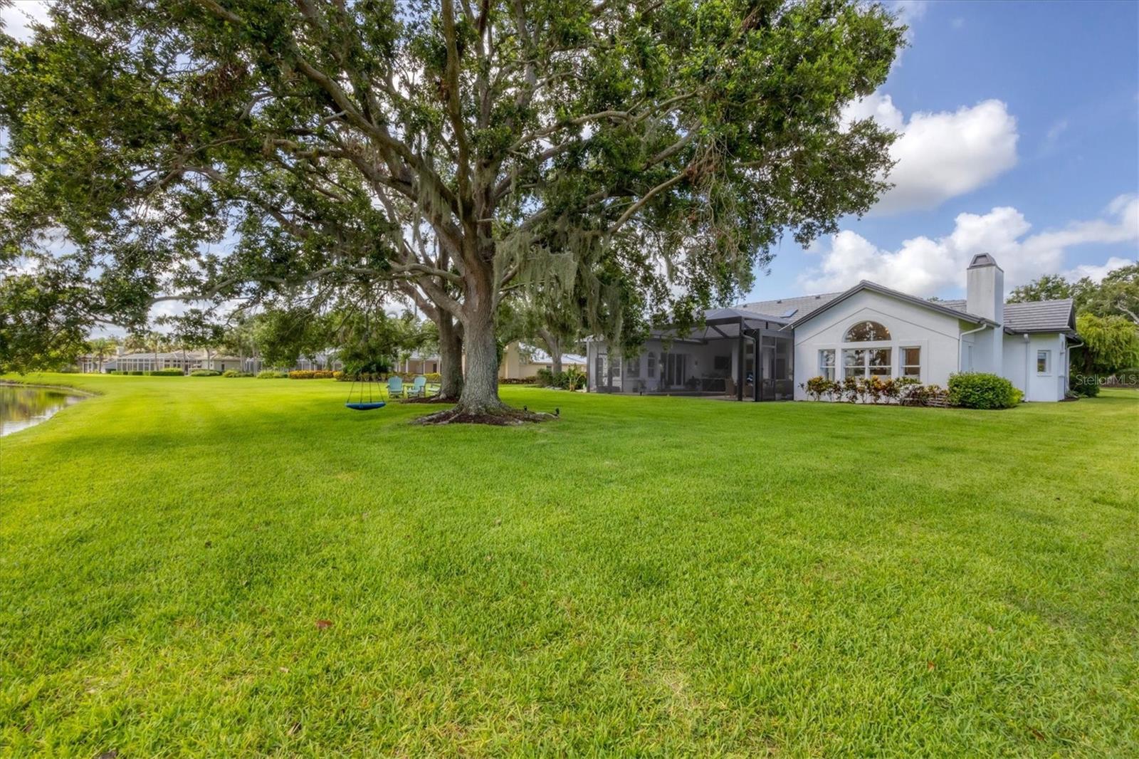 3386 CHARLES MACDONALD DR, SARASOTA, FL, 34240