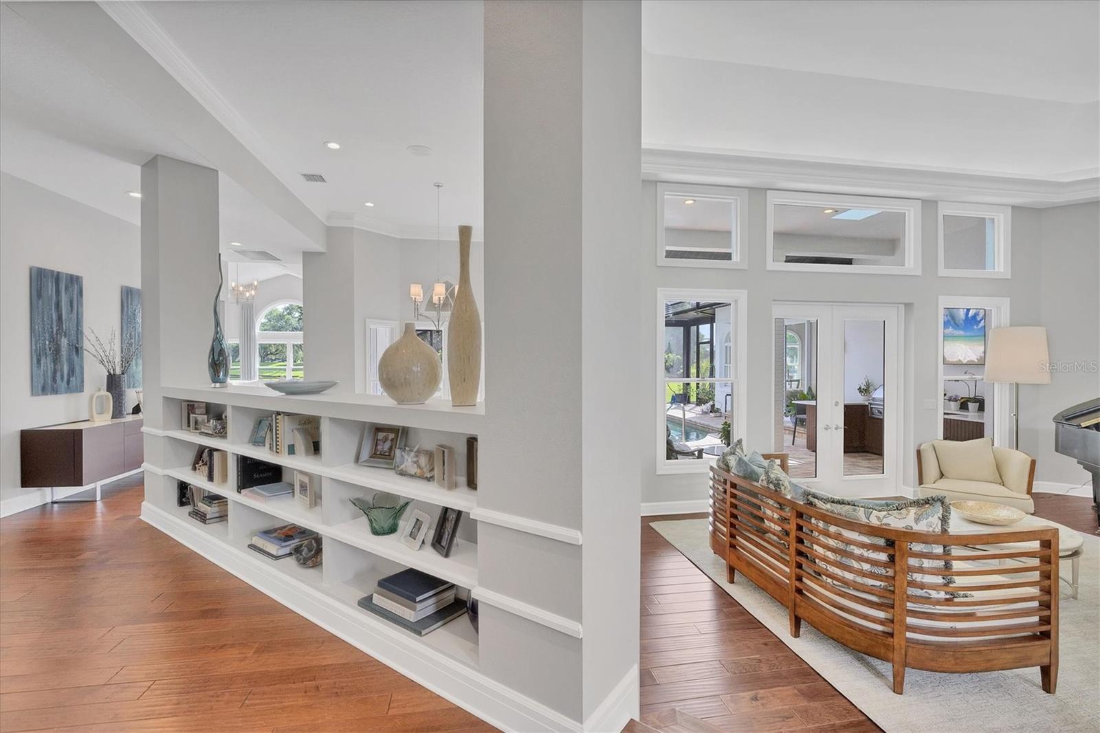 3386 CHARLES MACDONALD DR, SARASOTA, FL, 34240