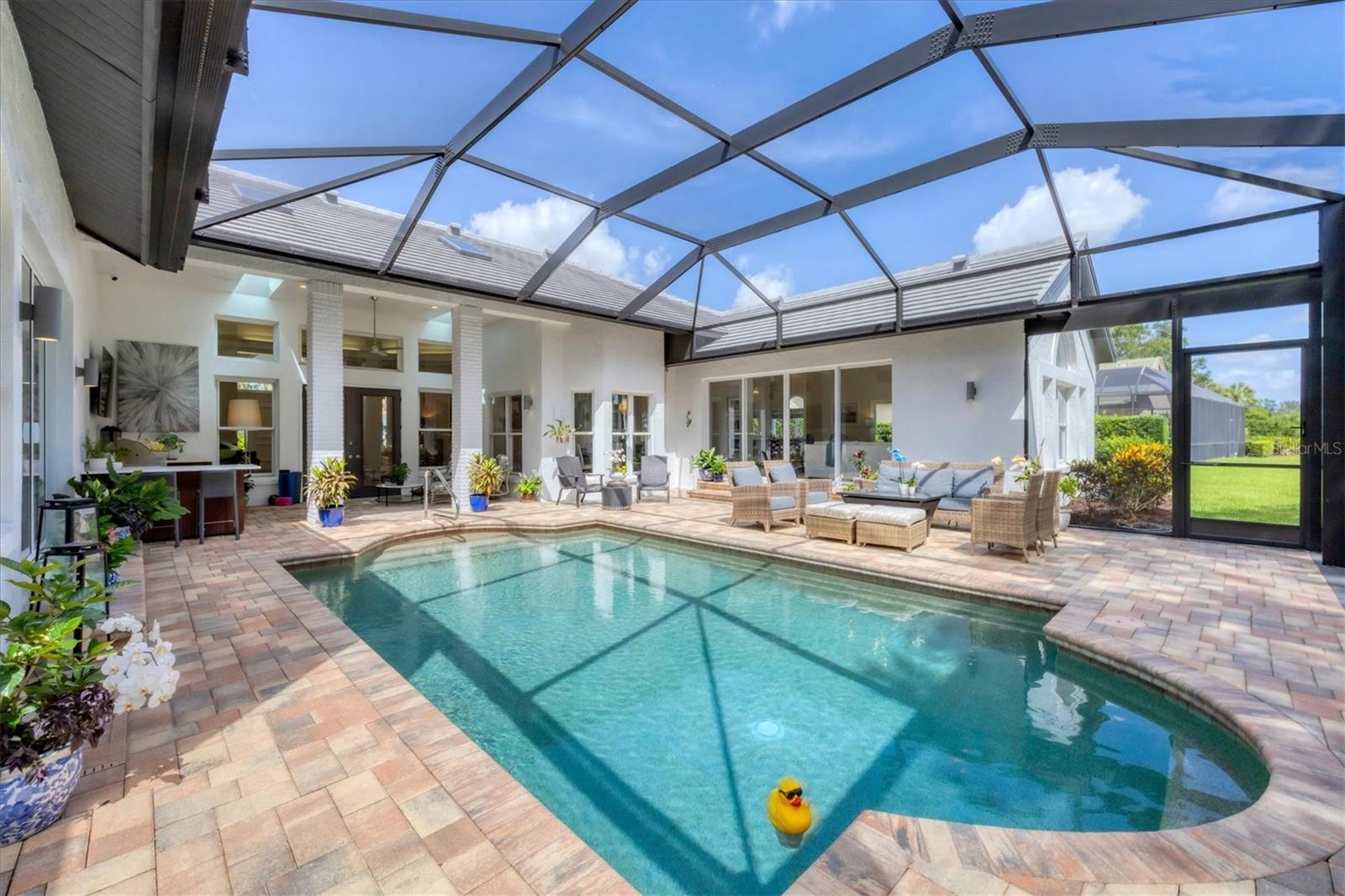 3386 CHARLES MACDONALD DR, SARASOTA, FL, 34240