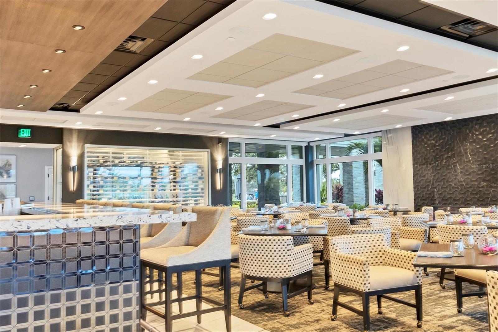 3386 CHARLES MACDONALD DR, SARASOTA, FL, 34240