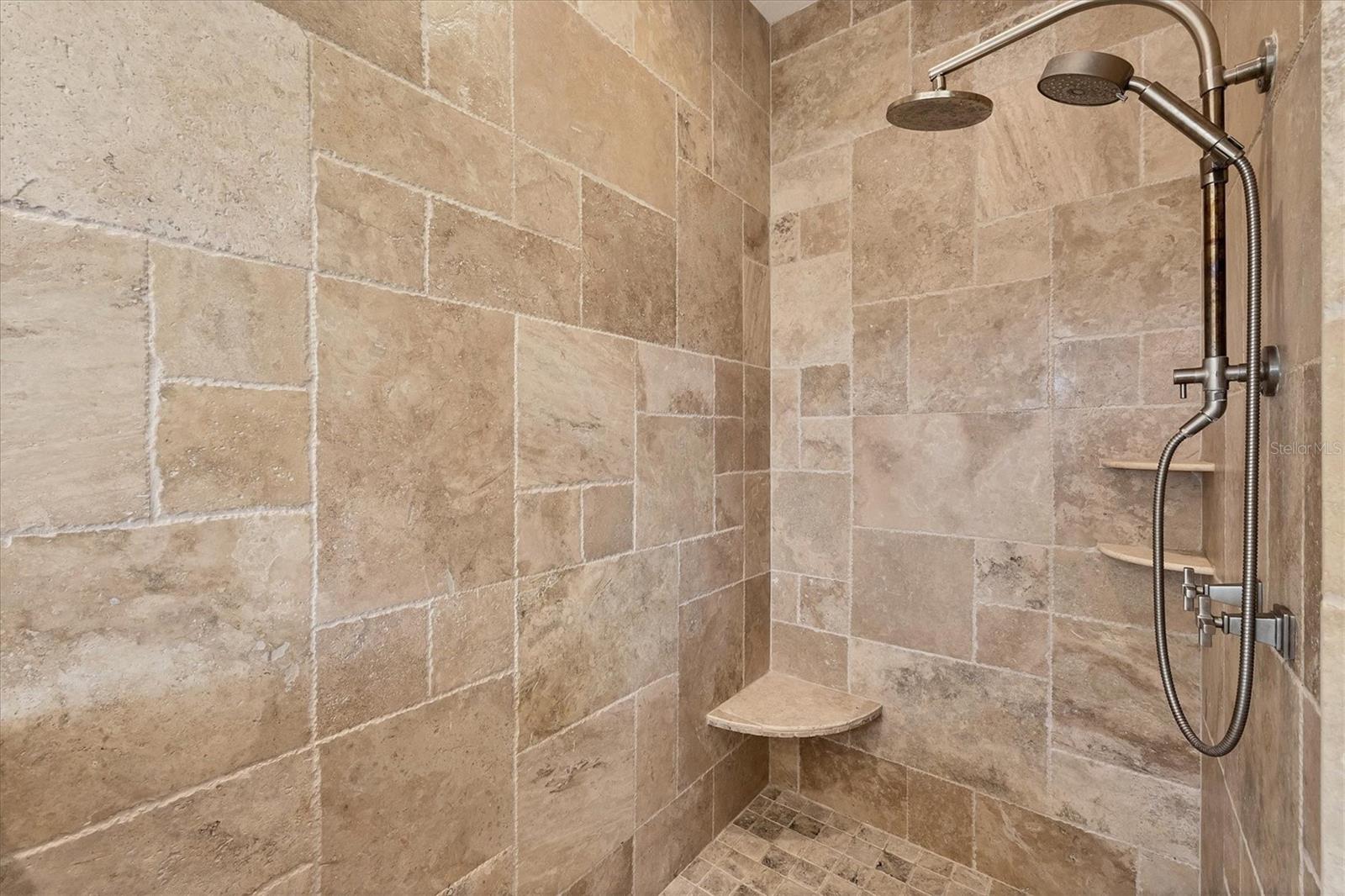 3386 CHARLES MACDONALD DR, SARASOTA, FL, 34240