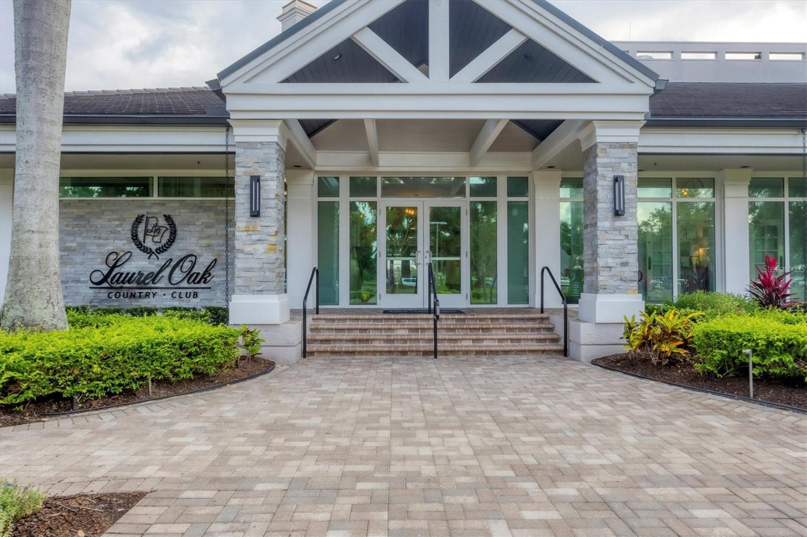 3386 CHARLES MACDONALD DR, SARASOTA, FL, 34240